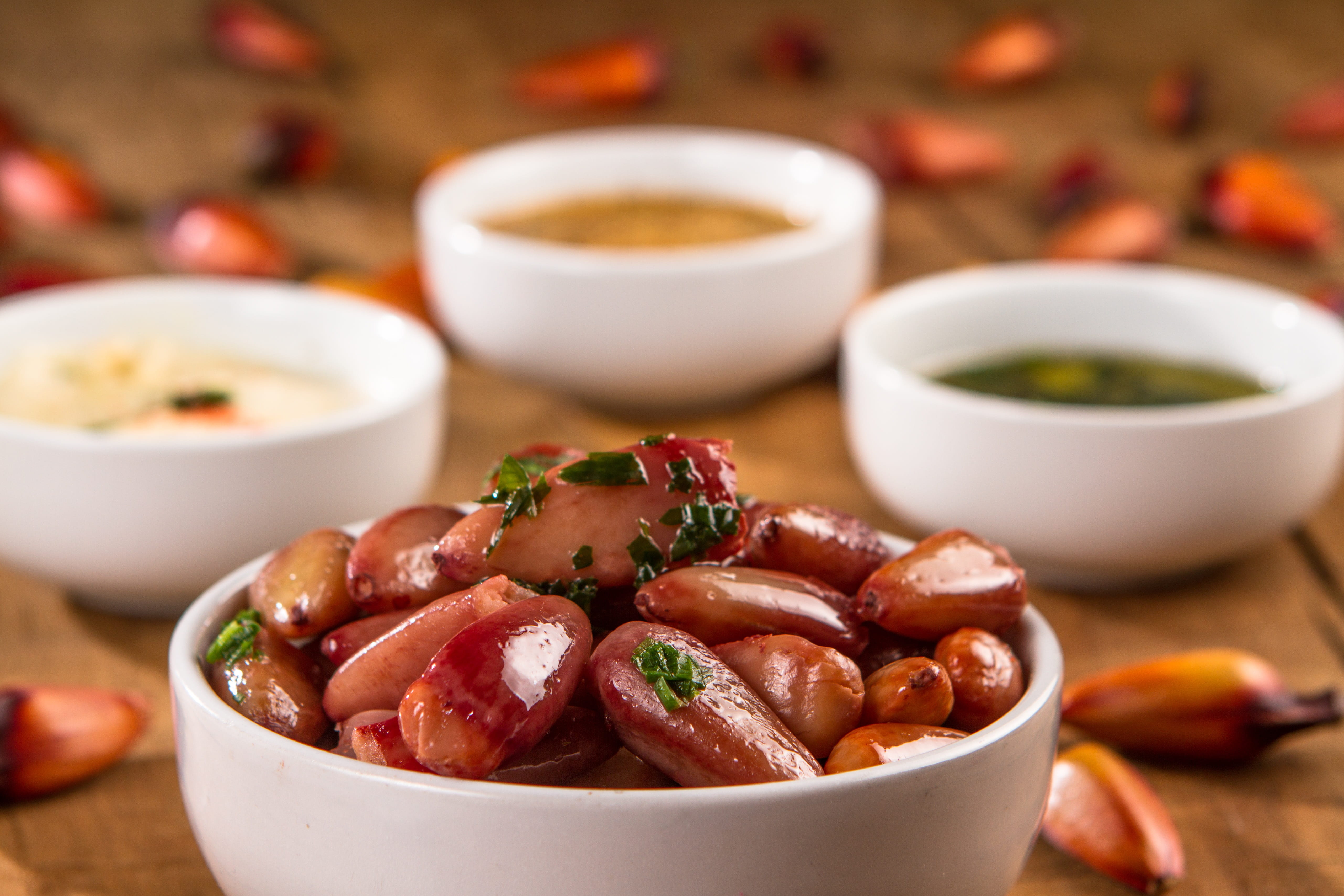 red, Broth, temptation, spice, healthy eating, variation, dinner, still life, meat, Pinion, table, vegetable, wellbeing, snack, sauce, food And Drink, indulgence, HD Wallpaper