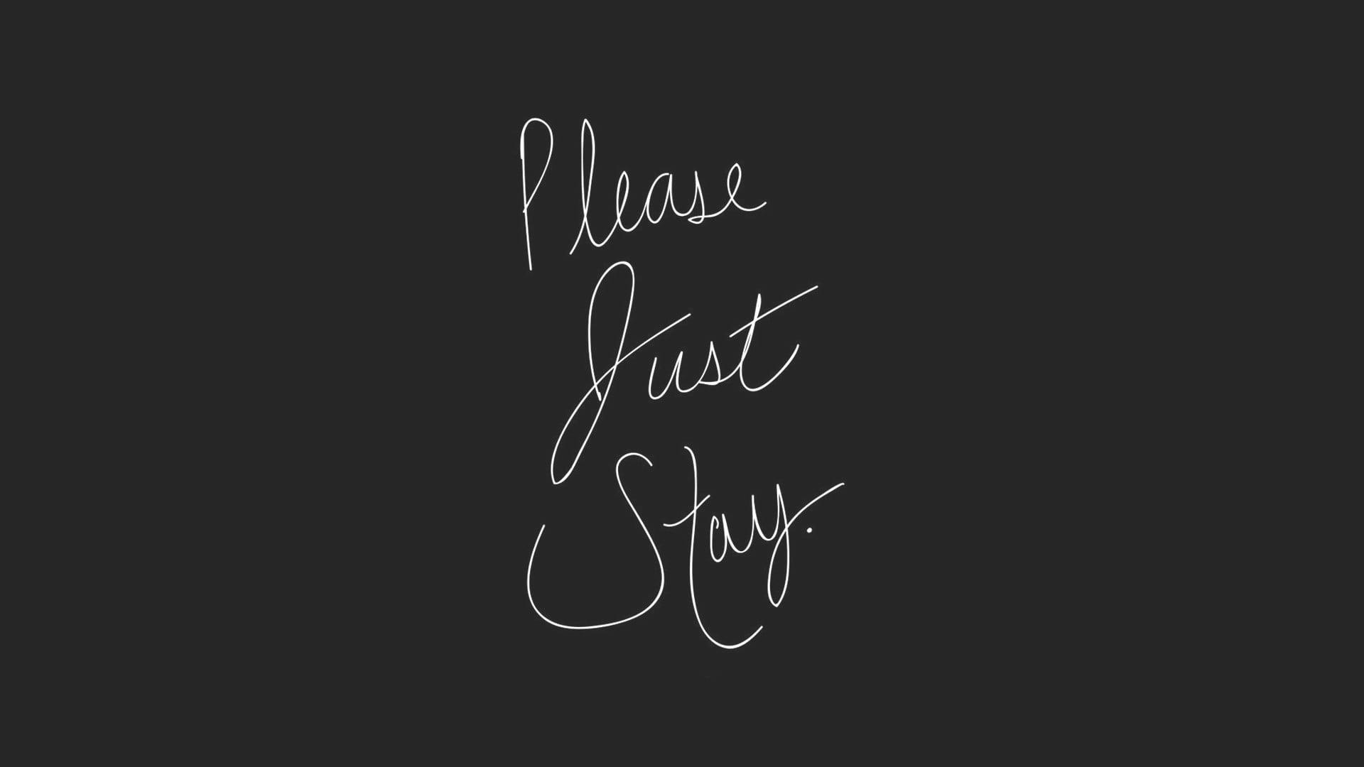 paper, creativity, indoors, black, overlay, message, board, illuminated, no people, drawing - art product, copy space, western script, handwriting, close-up, HD Wallpaper