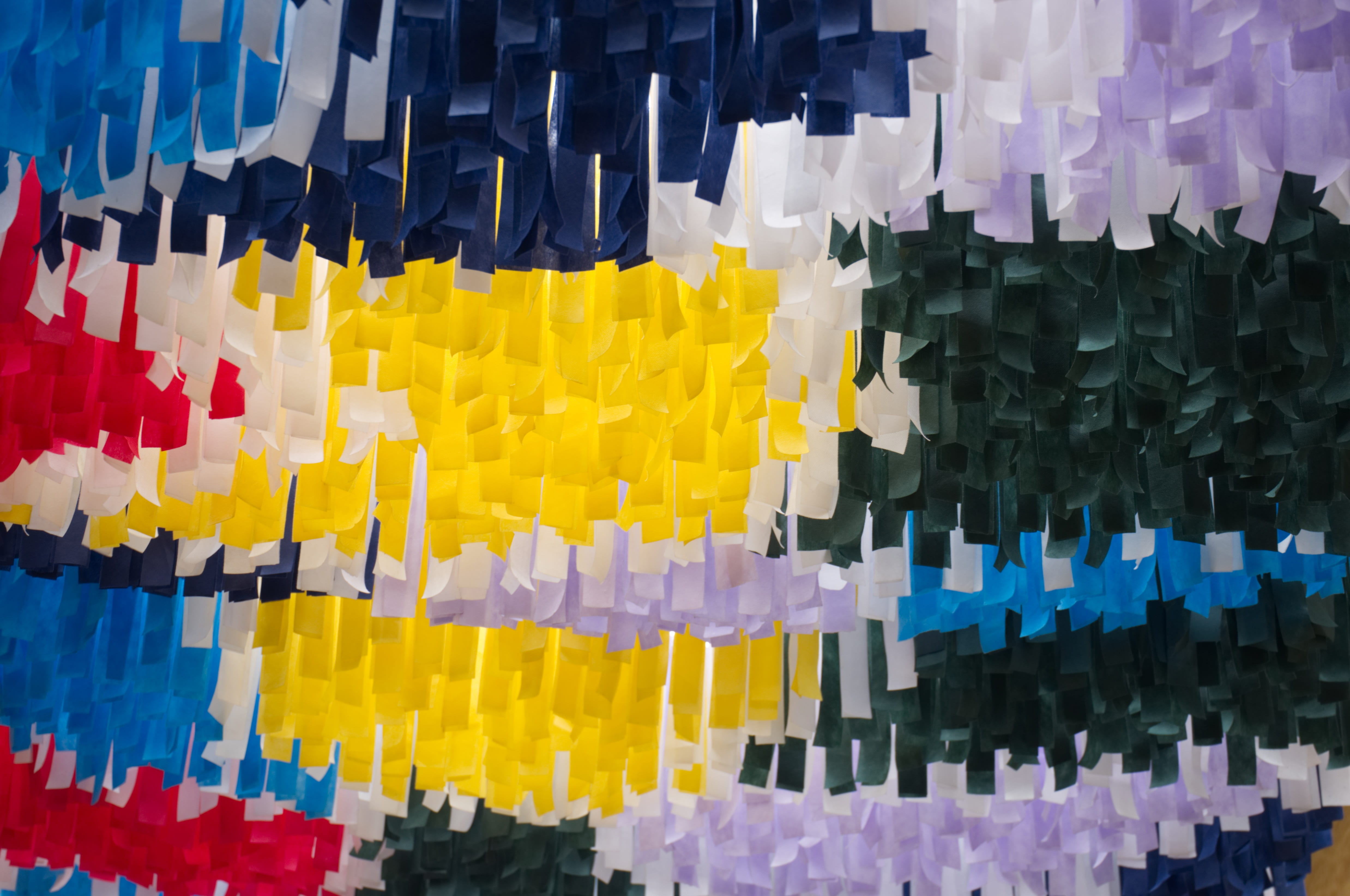 style, no people, business, colorful, creativity, indoors, color, close-up, paper, large group of objects, yellow, plastic, choice, full frame, multi colored, HD Wallpaper