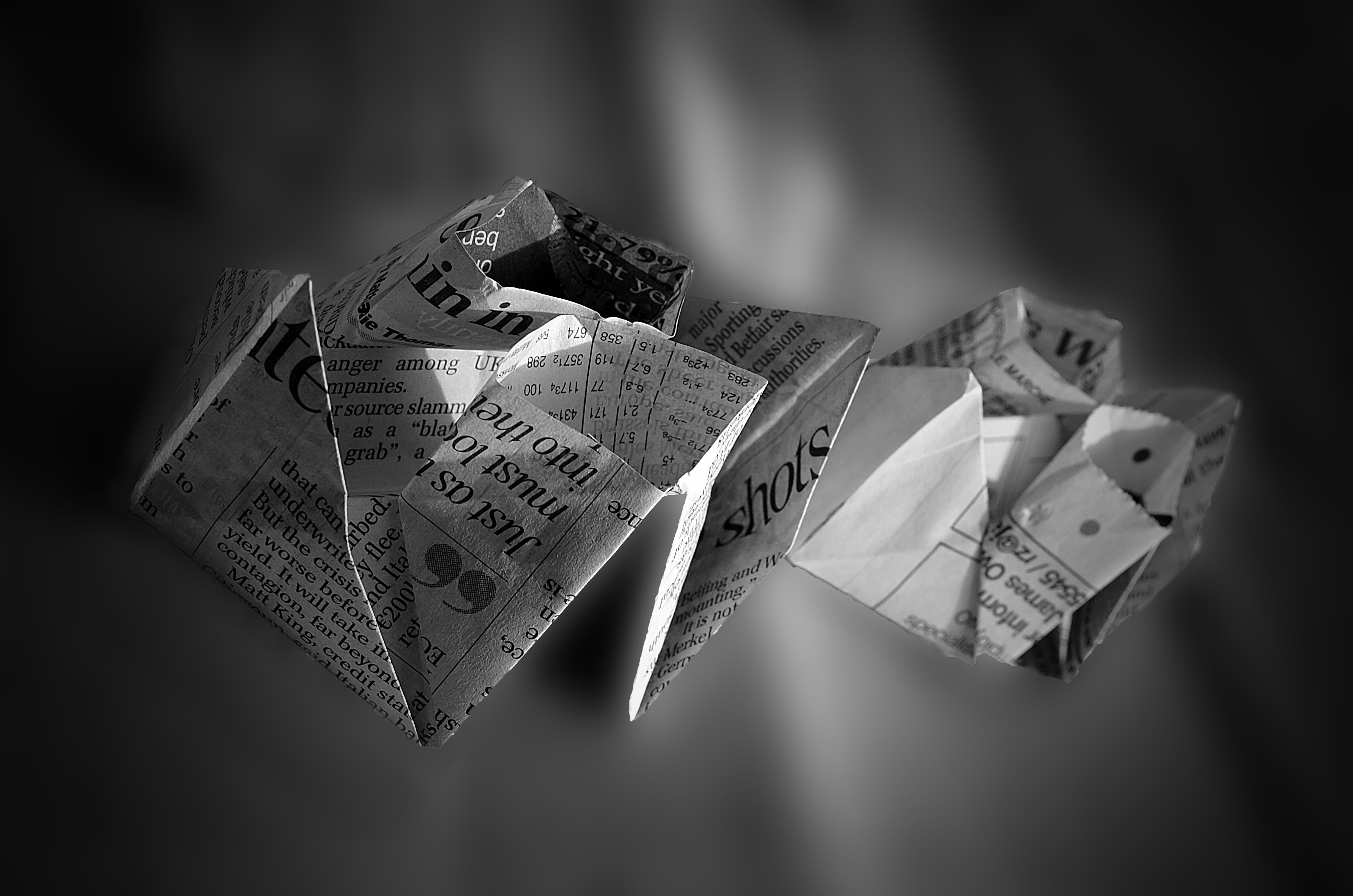 post, schedule, black, background, origami, western script, close-up, emotion, no people, tag, red, indoors, business, gray, transportation, sticky, still life, HD Wallpaper