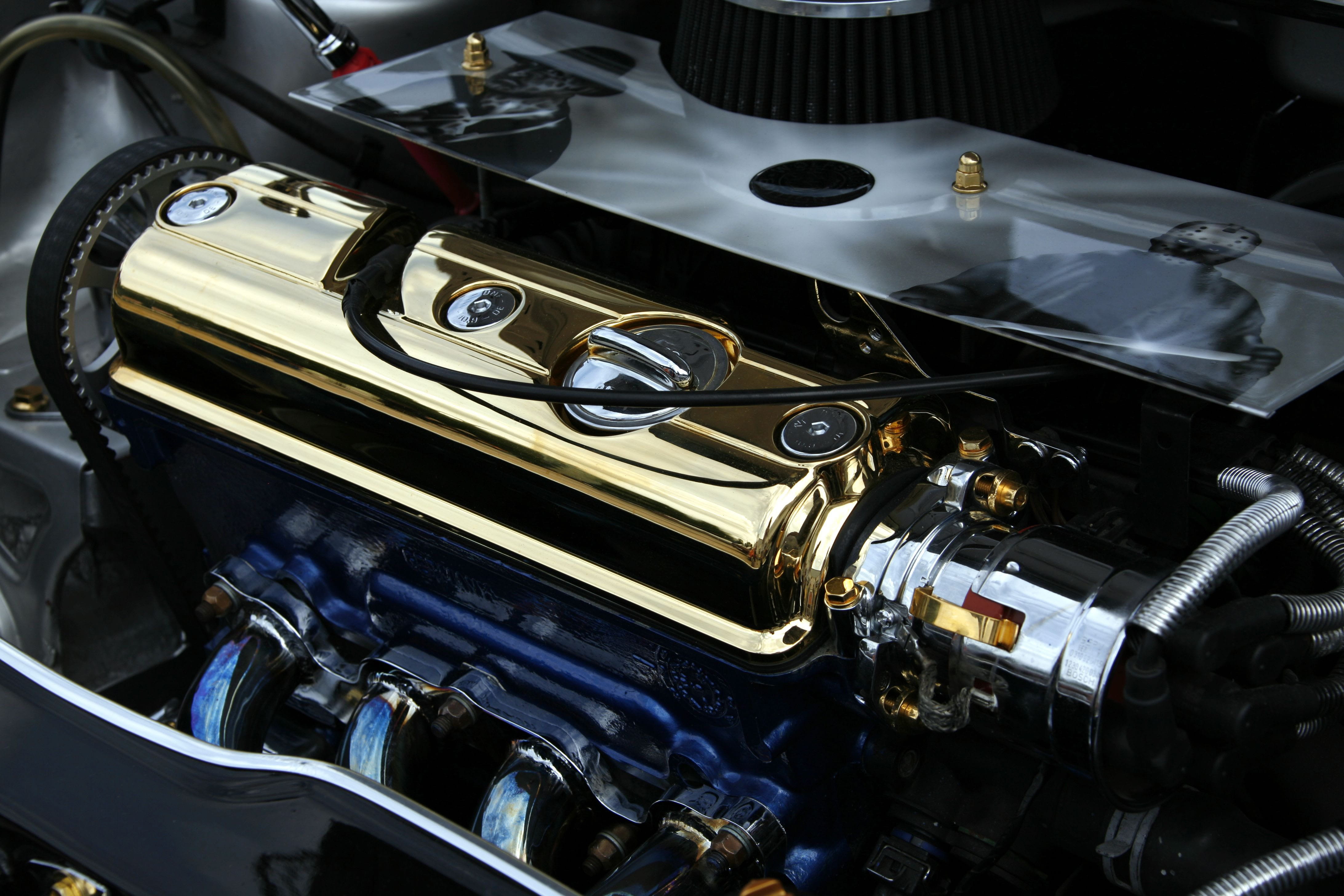 indoors, technology, close-up, cars, musical instrument, machinery, vehicle part, land vehicle, high angle view, machine part, metal, engine, 4K, arts culture and entertainment, HD Wallpaper