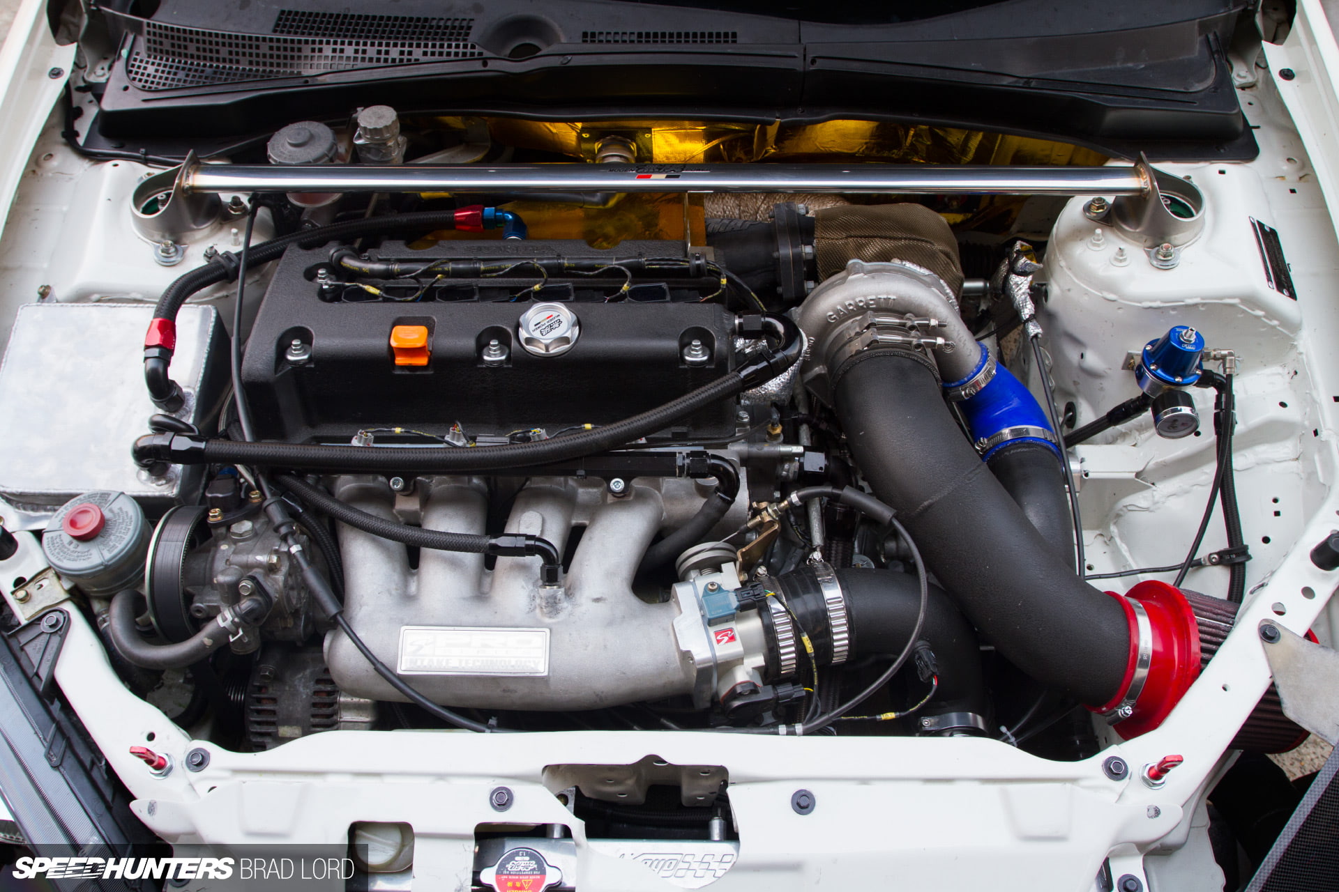 k24, engine, tuning, race, honda, jdmyard, turbo, dc5r, 1080P, racing, HD Wallpaper