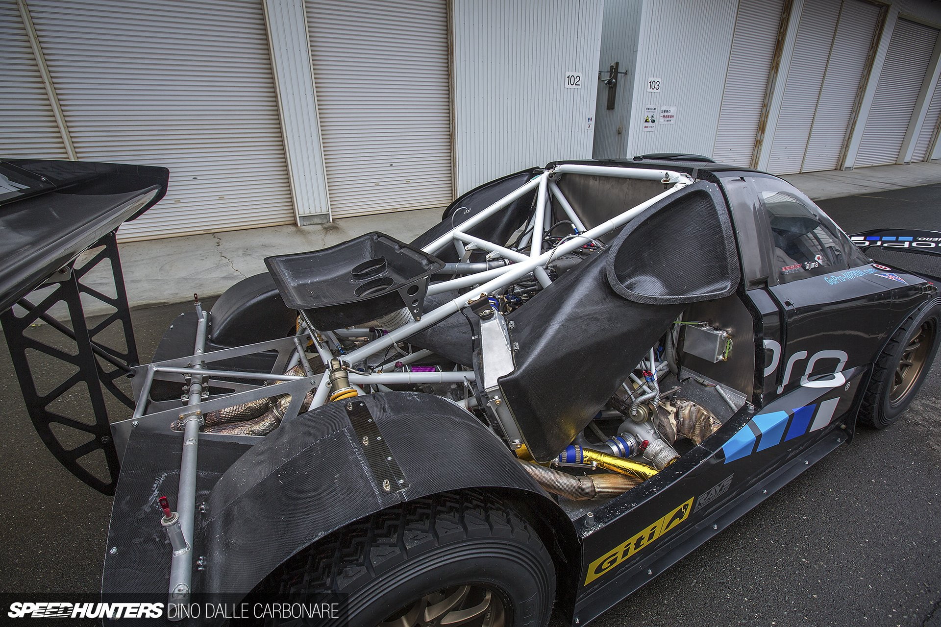 super, toyota, 1080P, race, 8 6, rally, tuning, engine, racing, HD Wallpaper