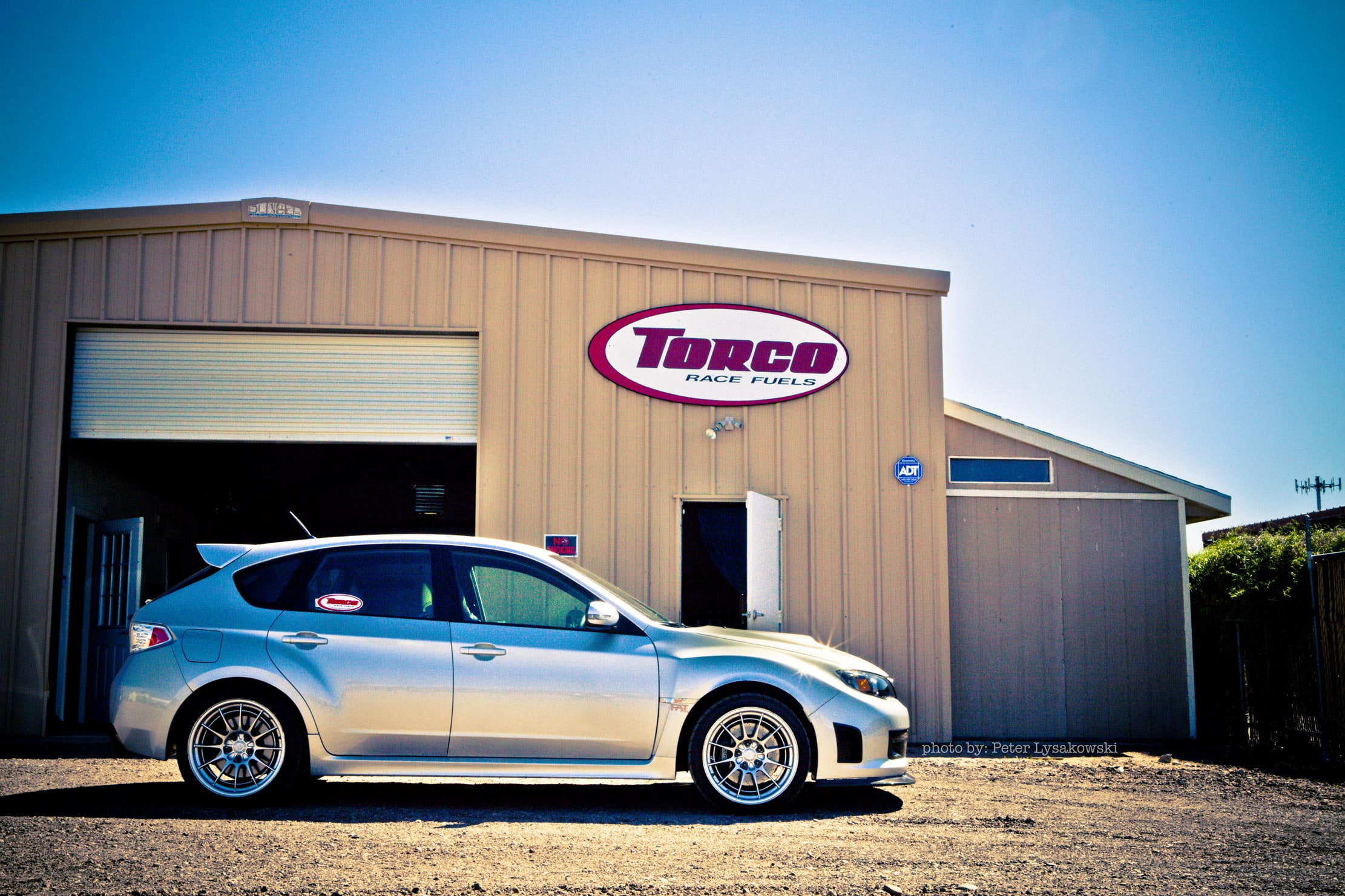 100, sti, torco, engine, 450hp, subaru, tuning, 1080P, HD Wallpaper