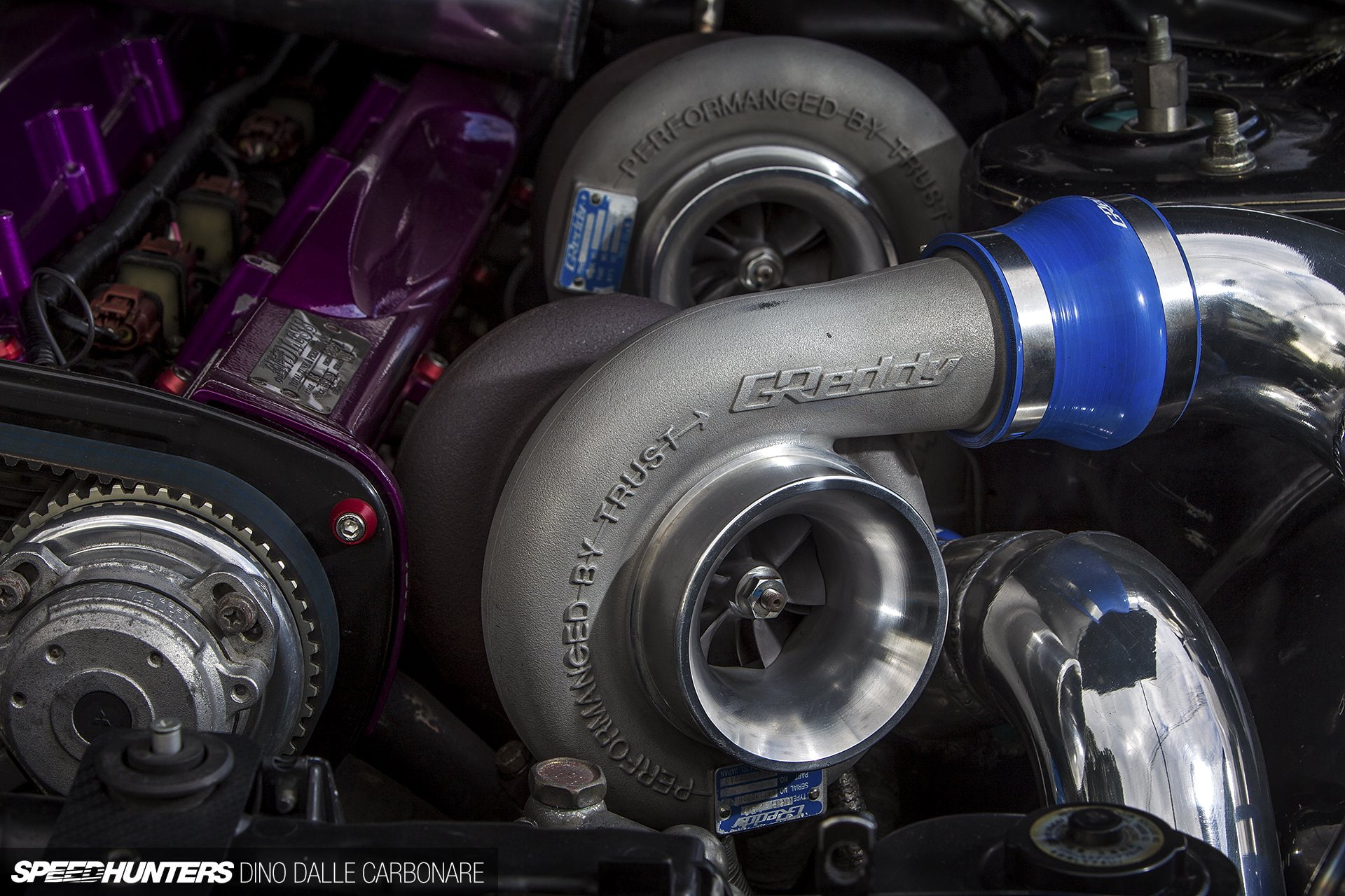 skyline, 1080P, nissan, supercar, engine, tuning, gt r, HD Wallpaper
