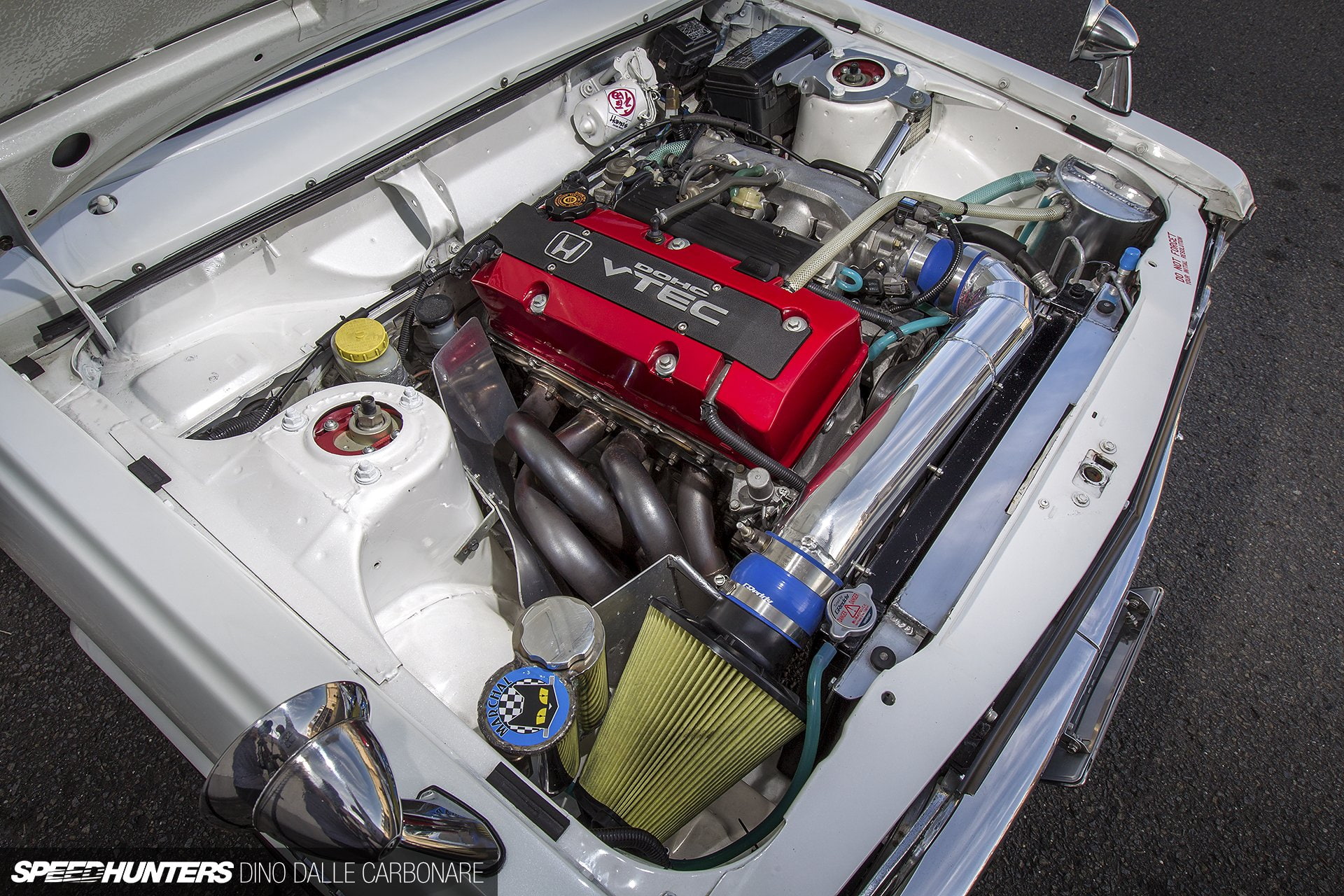 bluebird, datsun, tuning, turbo, coupe, engine, 1080P, 510, HD Wallpaper
