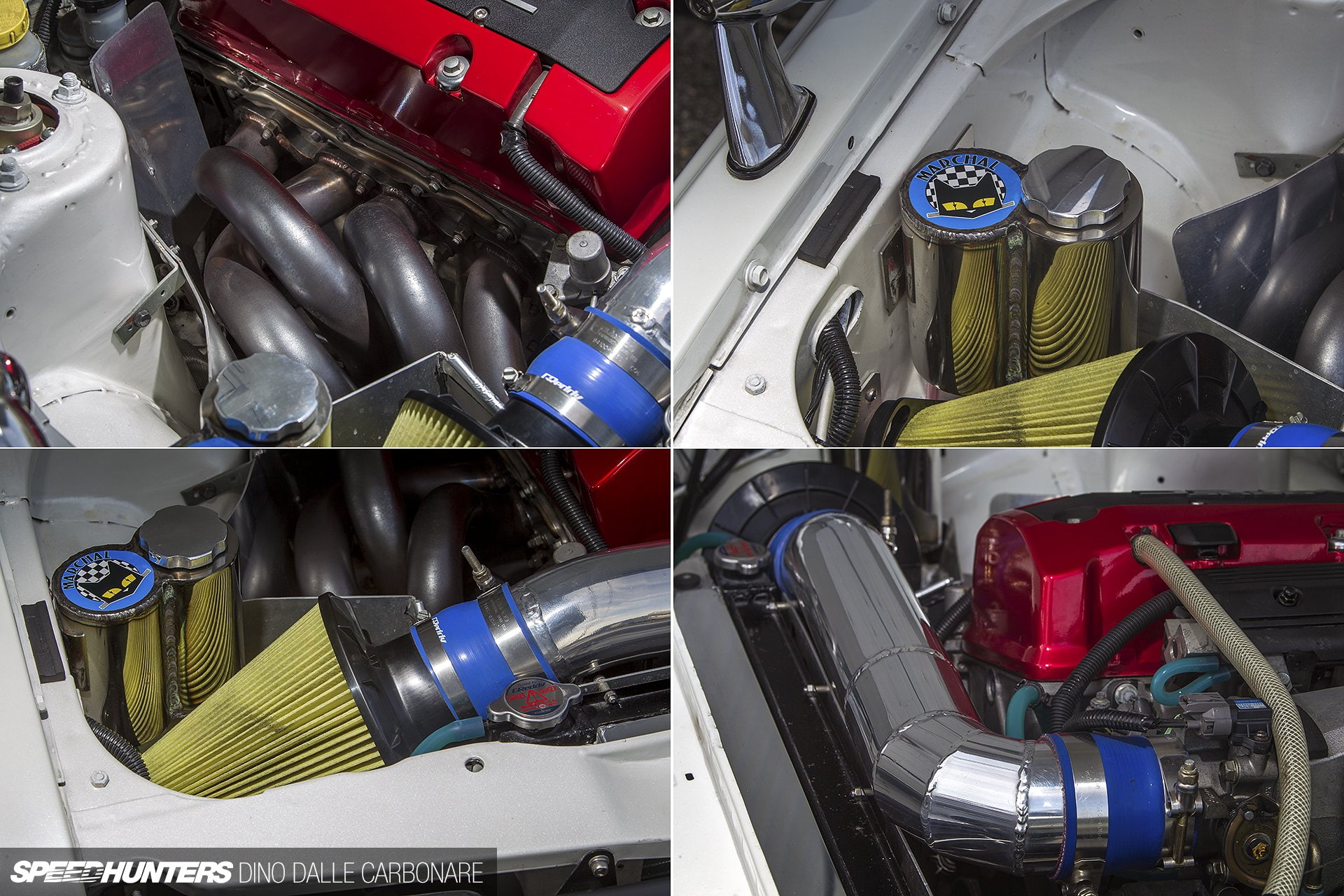 coupe, bluebird, engine, turbo, 510, datsun, tuning, 1080P, HD Wallpaper