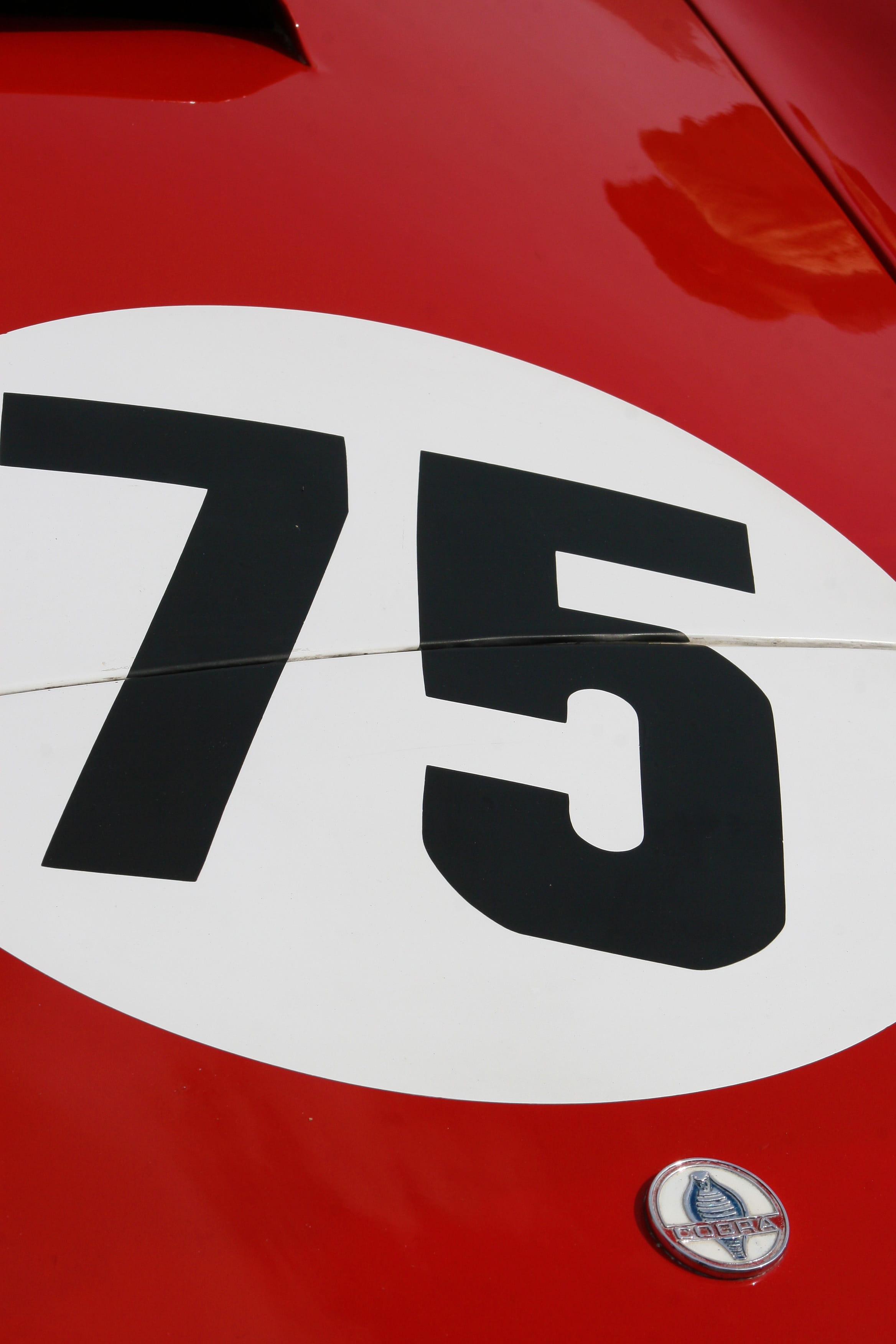 sign, communication, indoors, 2K, mode of transportation, engine, day, number, retro, fast, roundel, paint, Car, badge, modern, ac cobra, Speed, transport, Phone HD Wallpaper