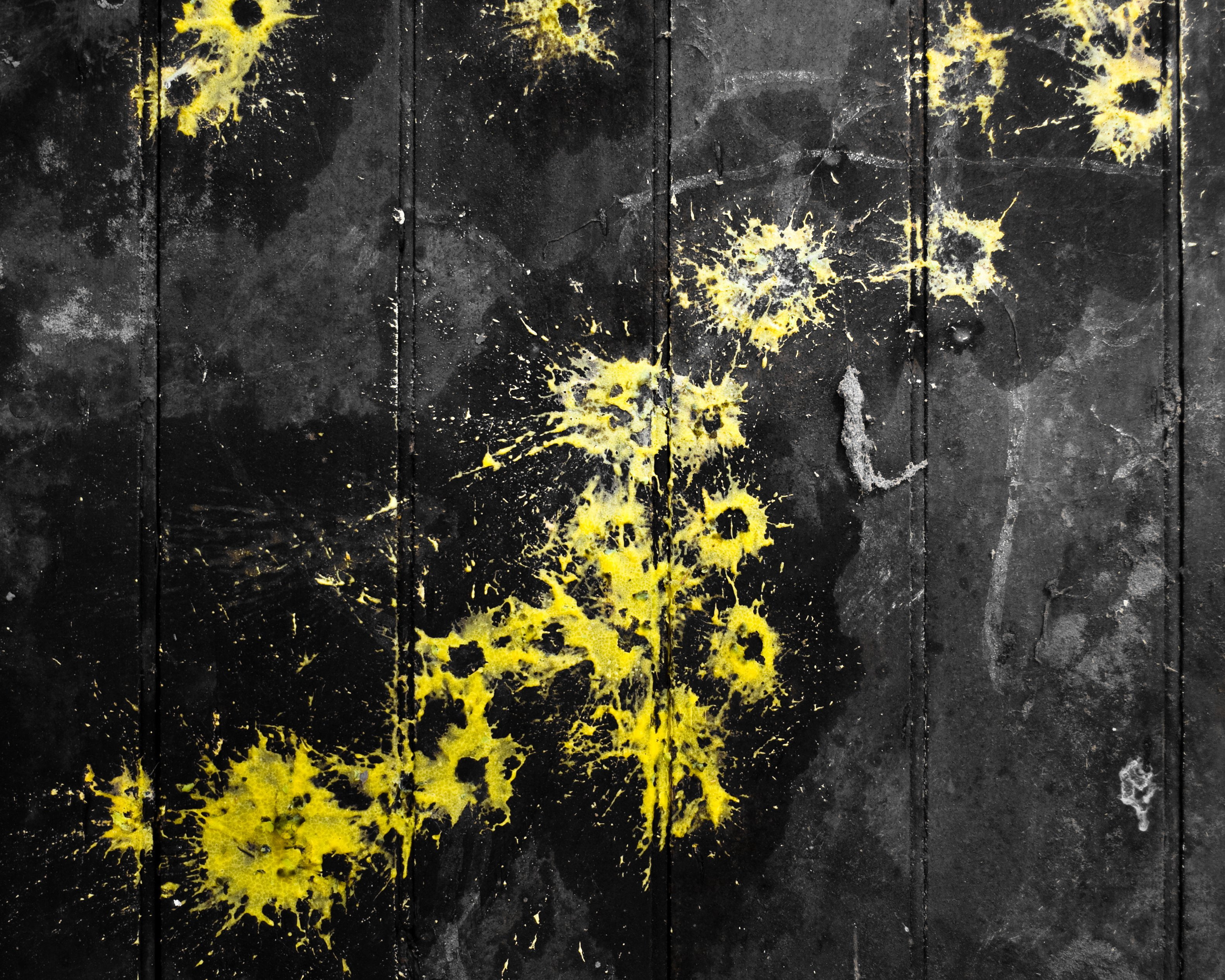 paintball, paint, 2K, action, gun, weapon, extreme, strategy, HD Wallpaper