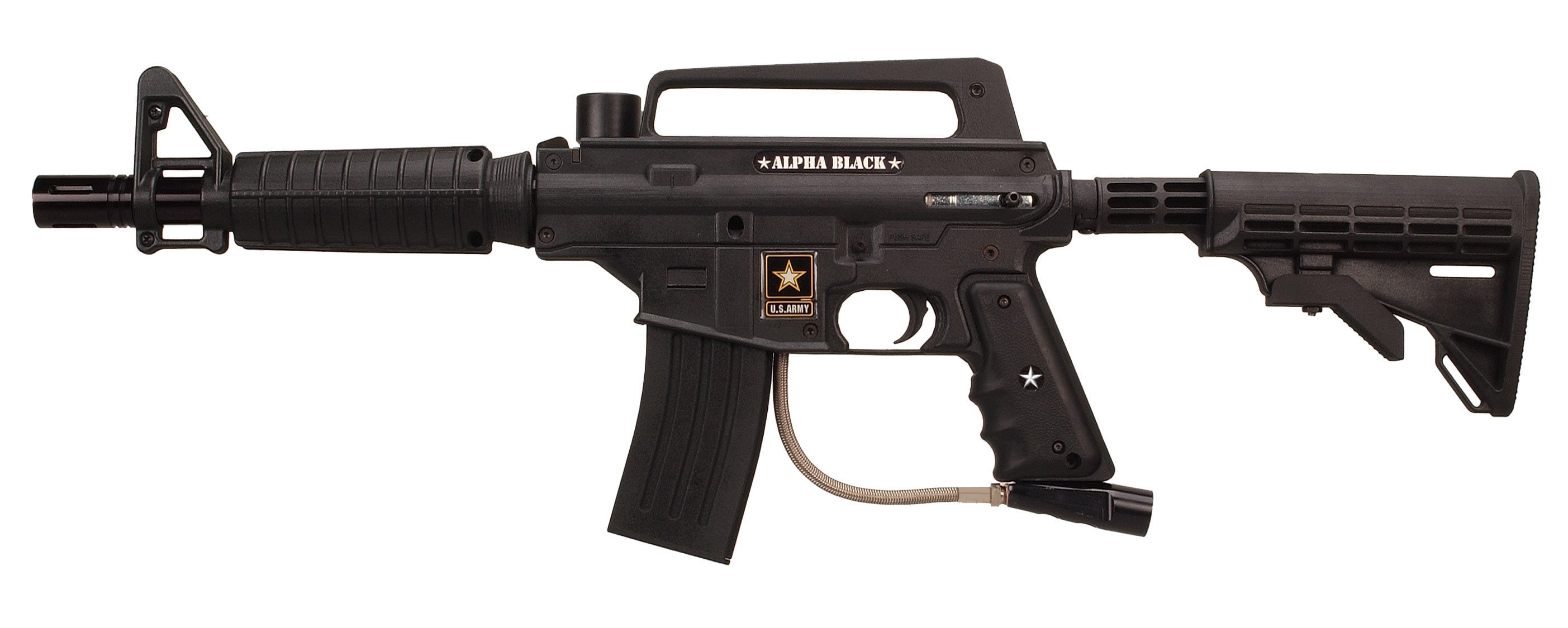 2K, strategy, paintball, paint, extreme, weapon, gun, action, HD Wallpaper