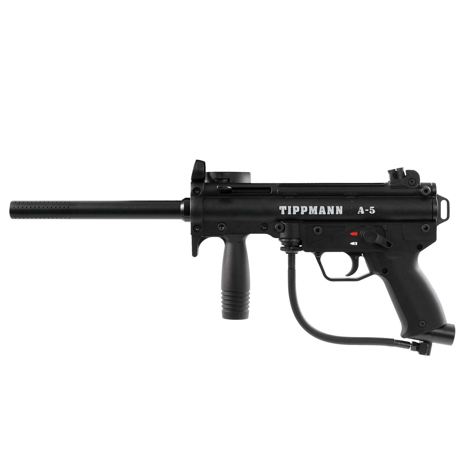 paintball, weapon, strategy, action, extreme, gun, 720P, paint, Phone HD Wallpaper