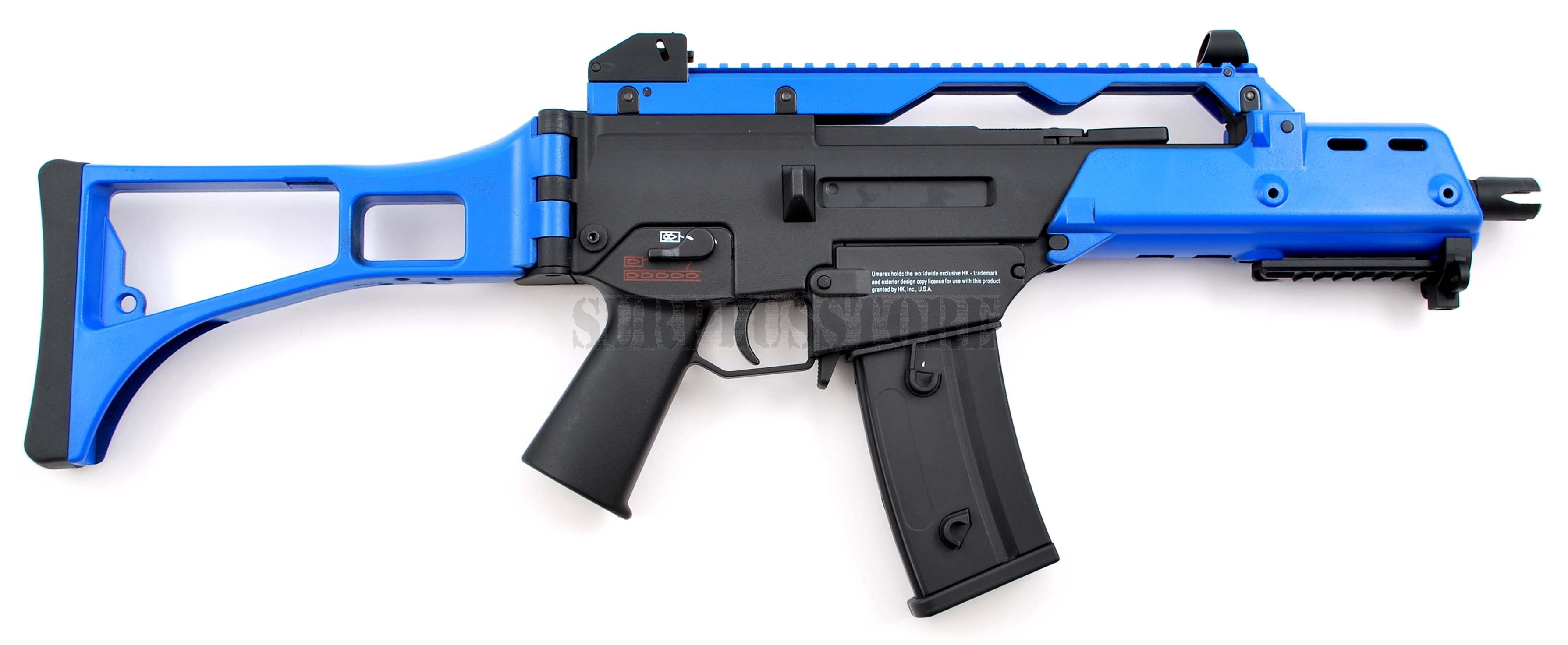 paintball, paint, extreme, gun, strategy, 2K, action, weapon, HD Wallpaper