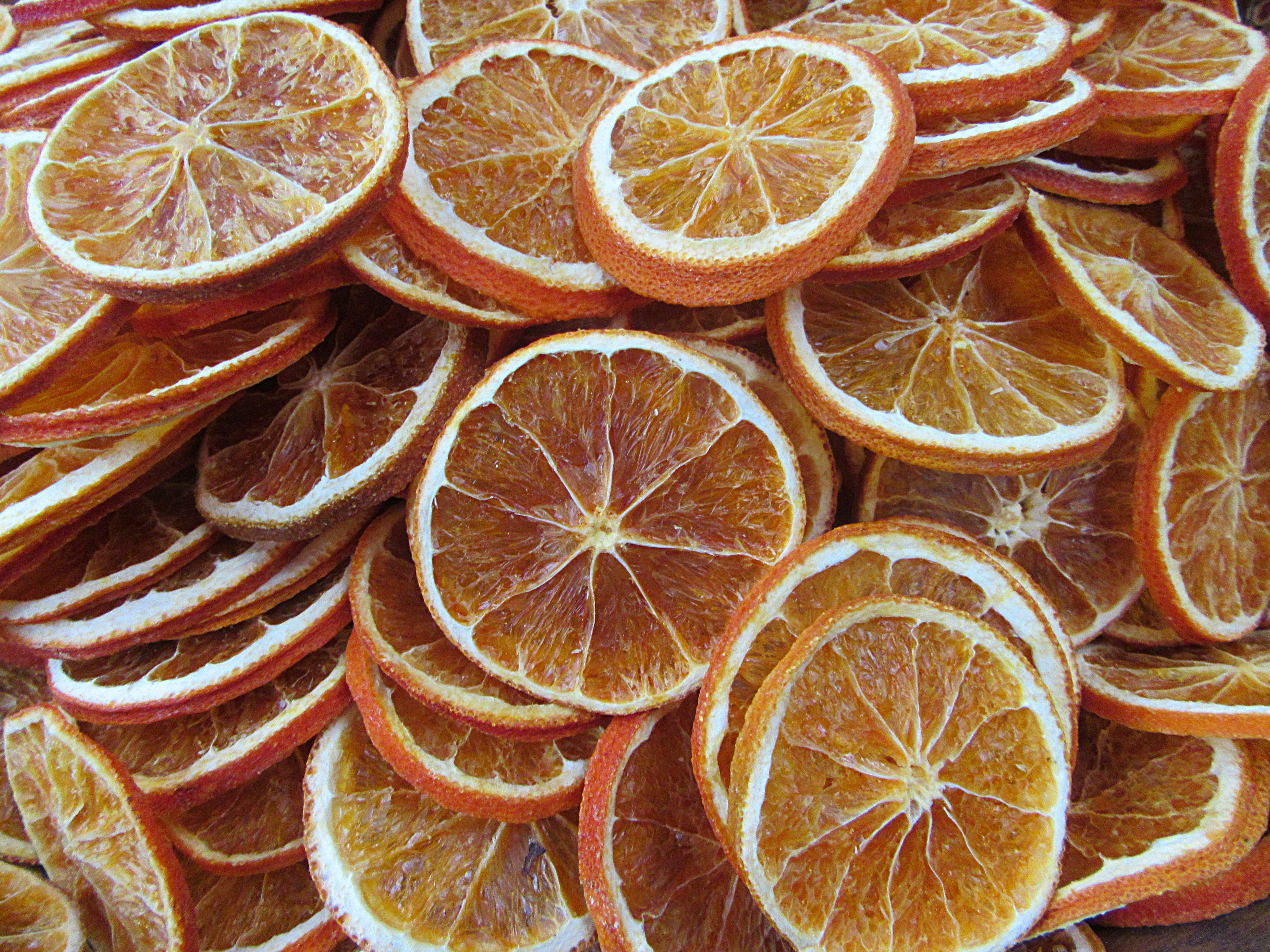 peel, healthy Eating, raw Food, still life, food, freshness, food And Drink, no people, decorations, wellbeing, orange - Fruit, lemon, refreshment, yellow, HD Wallpaper