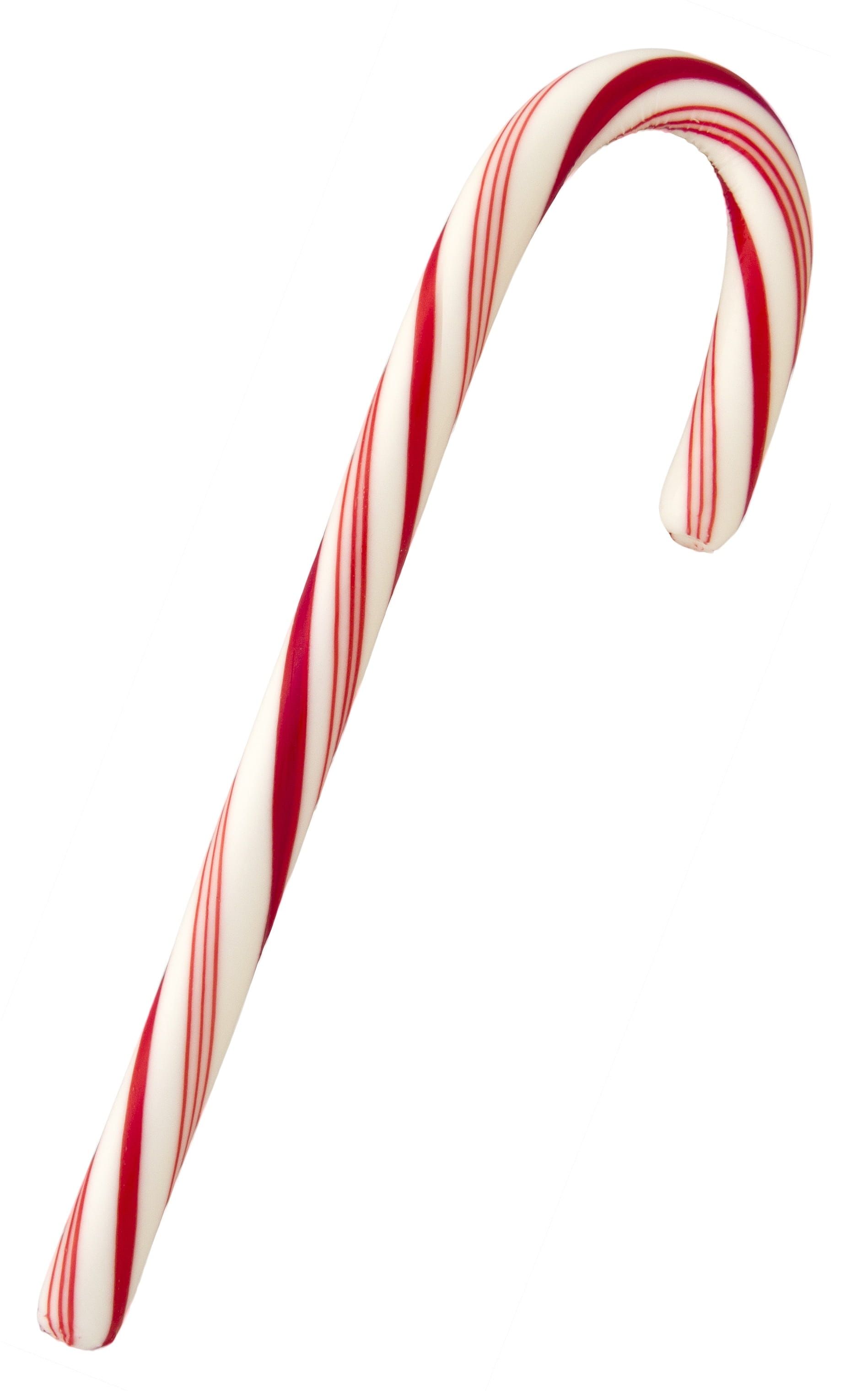 connection, stick, single object, peppermint, mint, cane, curve, food, candy, white, candy cane, red, no people, studio shot, festive, seasonal, string, Phone HD Wallpaper