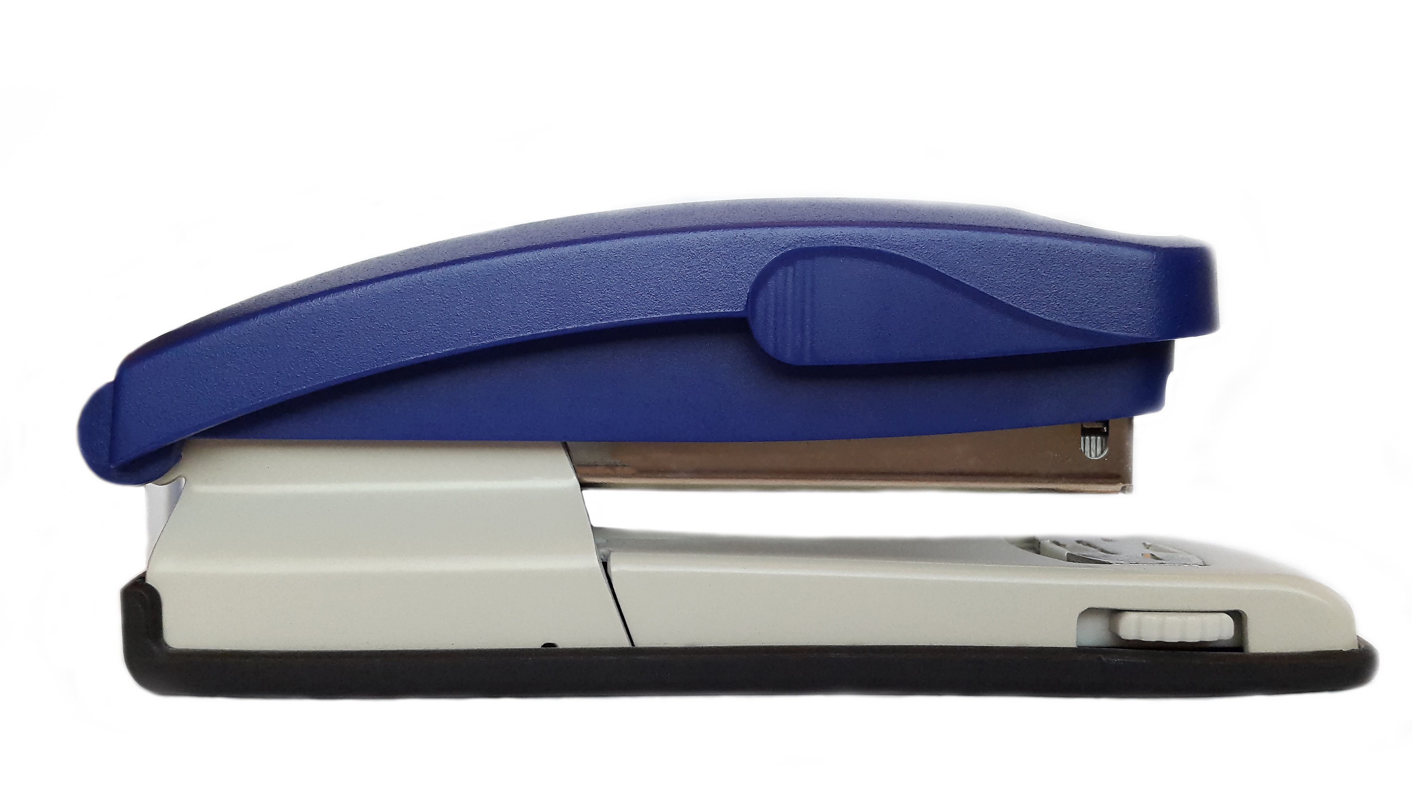 datailaufnahme, personal accessory, buerotacker, wireless technology, stapler, indoors, metal, computer, internet, klammerer, cut out, still life, close-up, HD Wallpaper