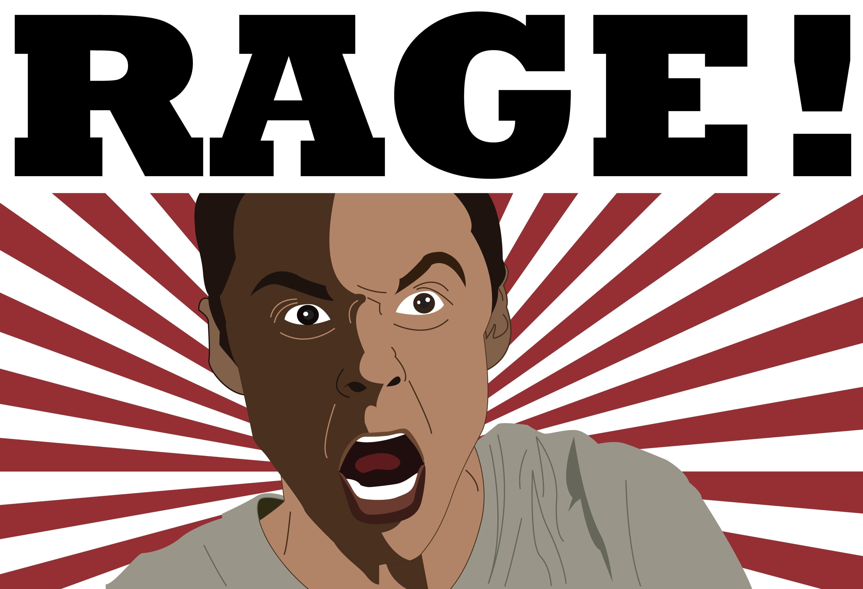bang, hd, sheldon, serie, rage, entertainment, series, cooper, theory, The Big Bang Theory (TV serie), art, 2K, tv, x, big, HD Wallpaper