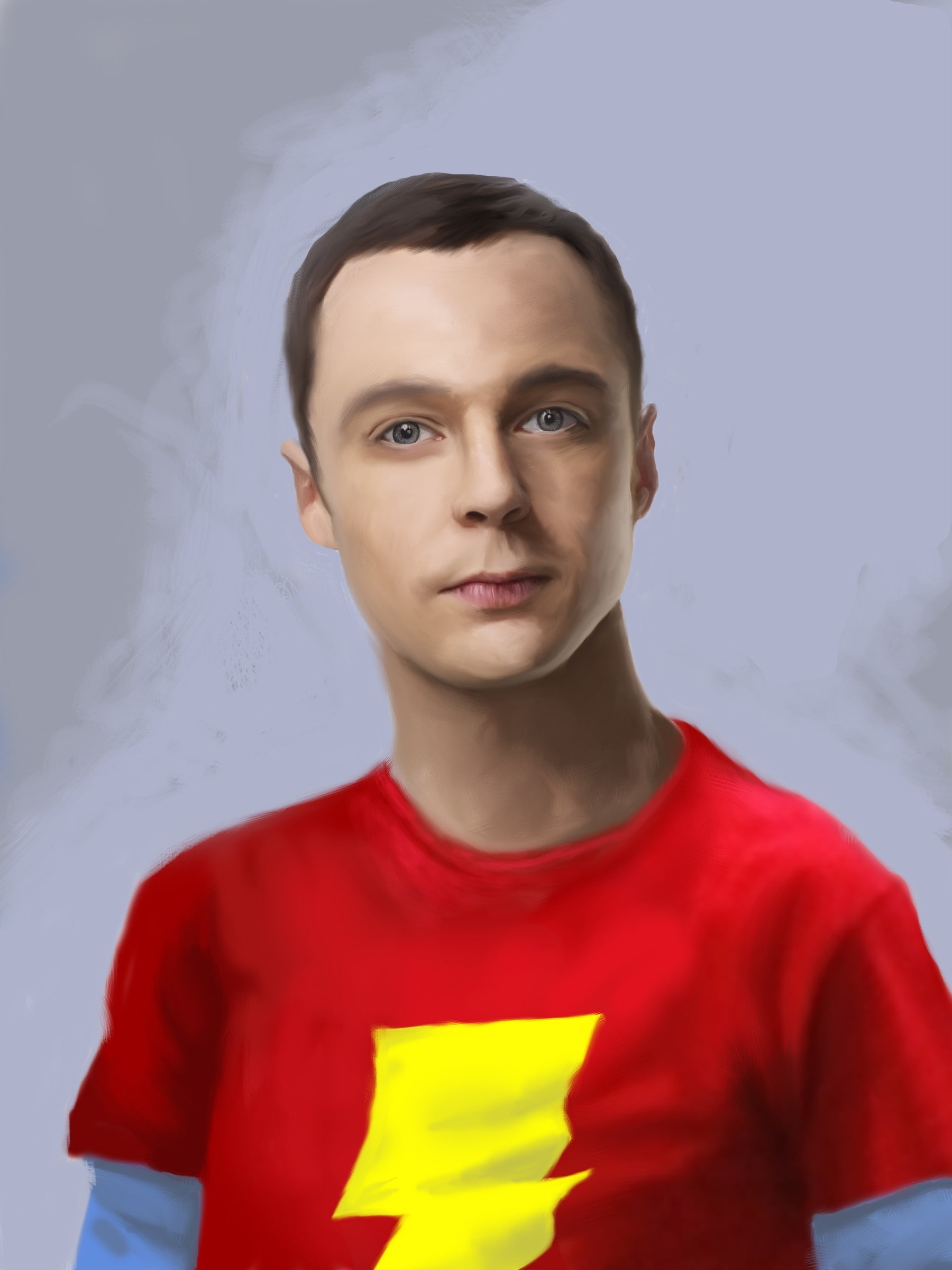 bang, sheldon, theory, big, wallp, 1080P, series, art, jim, hd, serie, The Big Bang Theory (TV serie), cooper, x, people, parsons, actors, tv, Phone HD Wallpaper