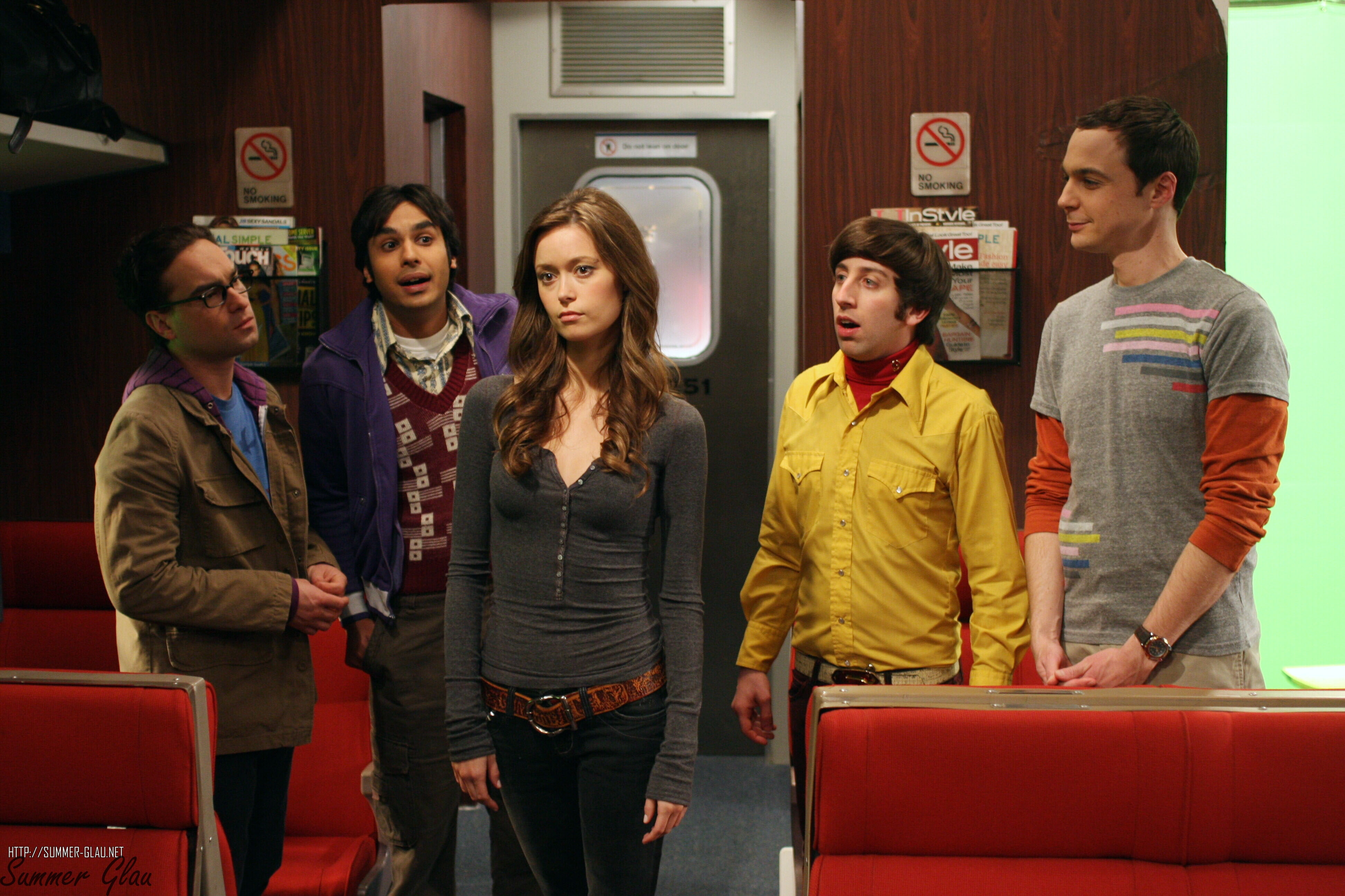 hofstadter, entertainment, sheldon, wolo, tv, big, leonard, summer, series, serie, parsons, 4K, Summer Glau, howard, glau, jim, hd, The Big Bang Theory (TV serie), HD Wallpaper