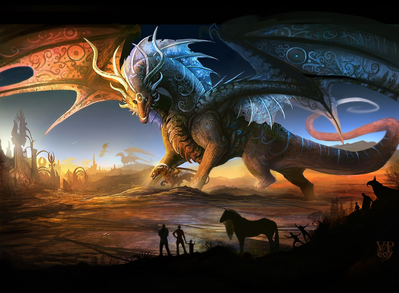 send, lords, 720P, nature, deserts, desert, art, sadness, vampireprincess, x, hd, faxes, swallow, HD Wallpaper