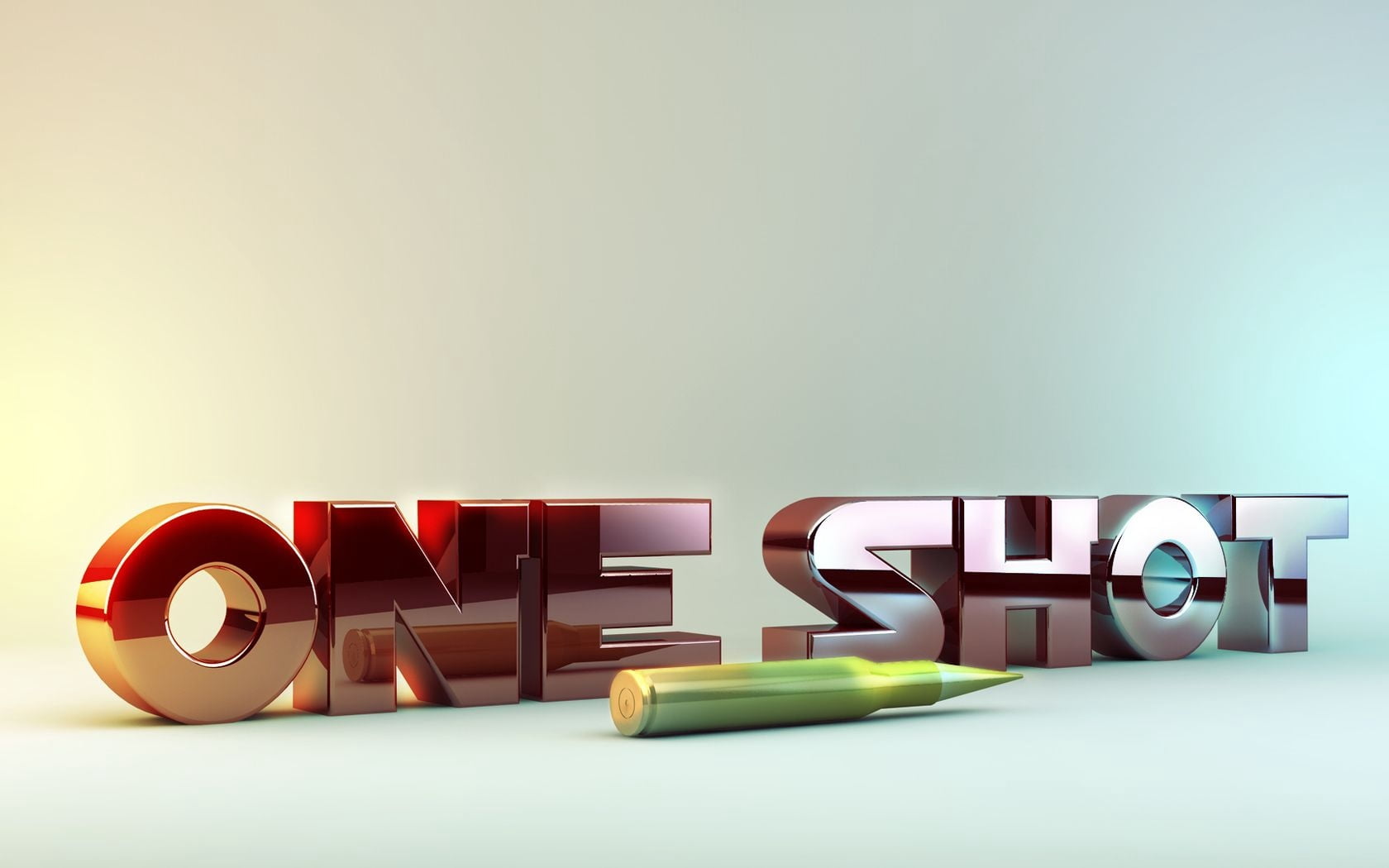 toy, letters, studio shot, communication, cartridge, sign, multi colored, gray, illustration, ideas, gray background, art, backgrounds, single Word, capital letter, HD Wallpaper