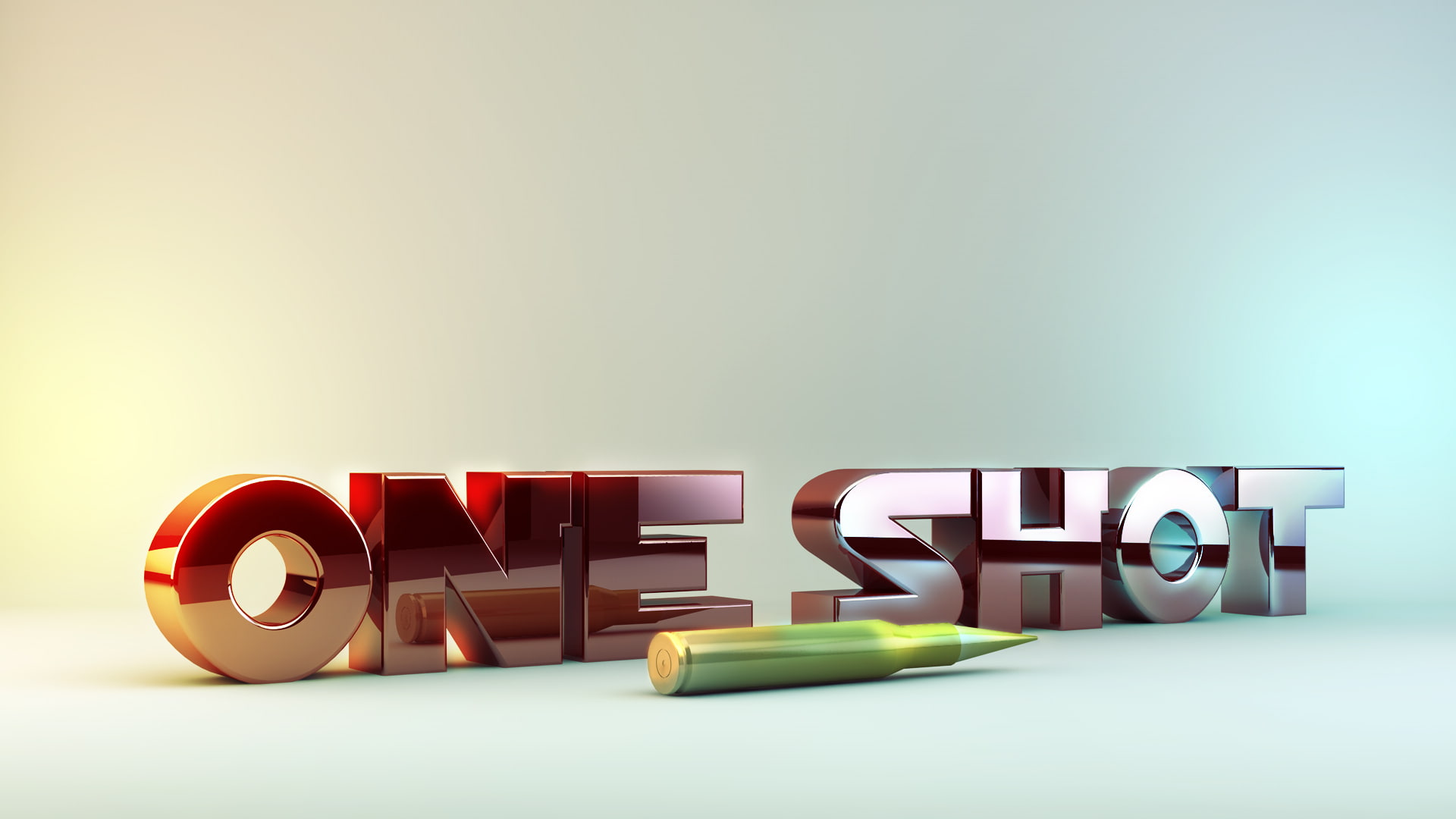 toy block, single Word, text, blue, western script, colored background, toy, shiny, backgrounds, red, marketing, concepts, illustration, indoors, symbol, HD Wallpaper