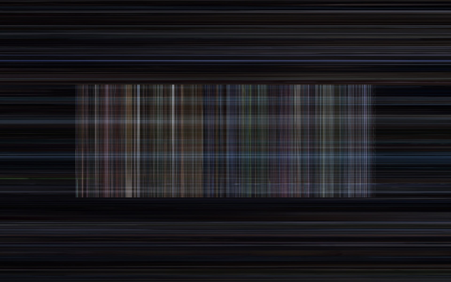 backgrounds, repetition, blinds, metal, motion, closed, Dark, illuminated, 1080P, shutter, music, Mesh, striped, pattern, Horizontal, Stripes, close-up, HD Wallpaper