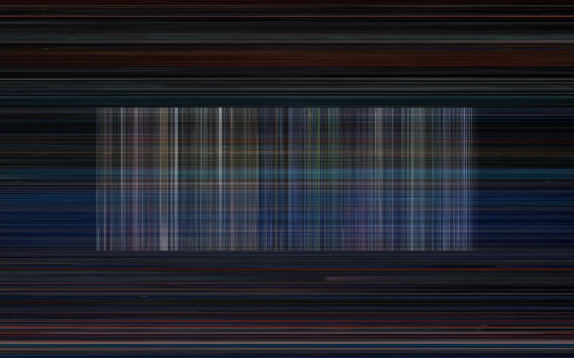 night, multi Colored, light - natural phenomenon, color Image, horizontal, Pattern, illustration, vertical, backgrounds, art, black Color, lighting equipment, HD Wallpaper