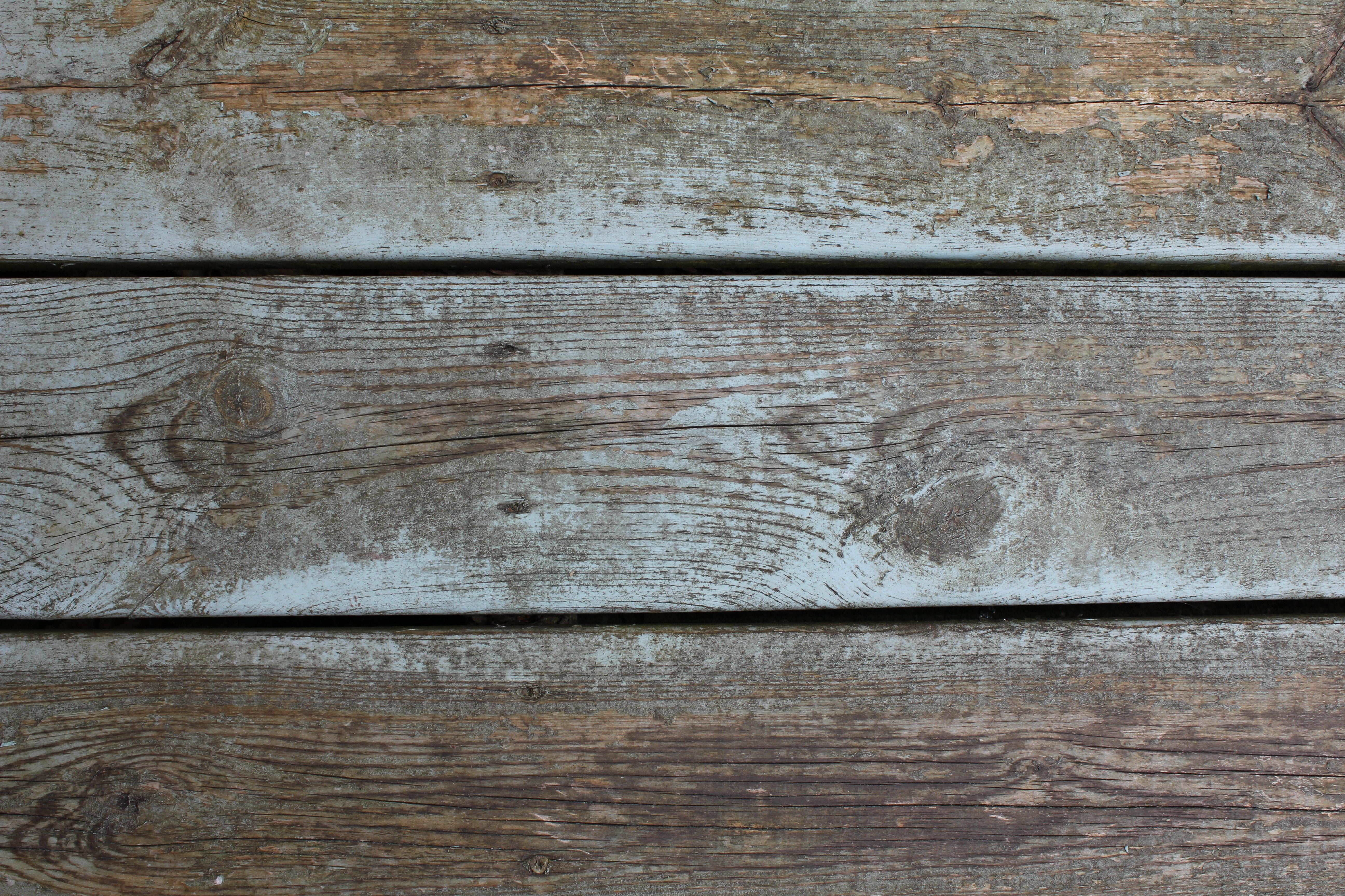 natural pattern, pattern, horizontal, plank, Board, day, nature, weathered, background, wall - building feature, full frame, timber, backgrounds, striped, HD Wallpaper