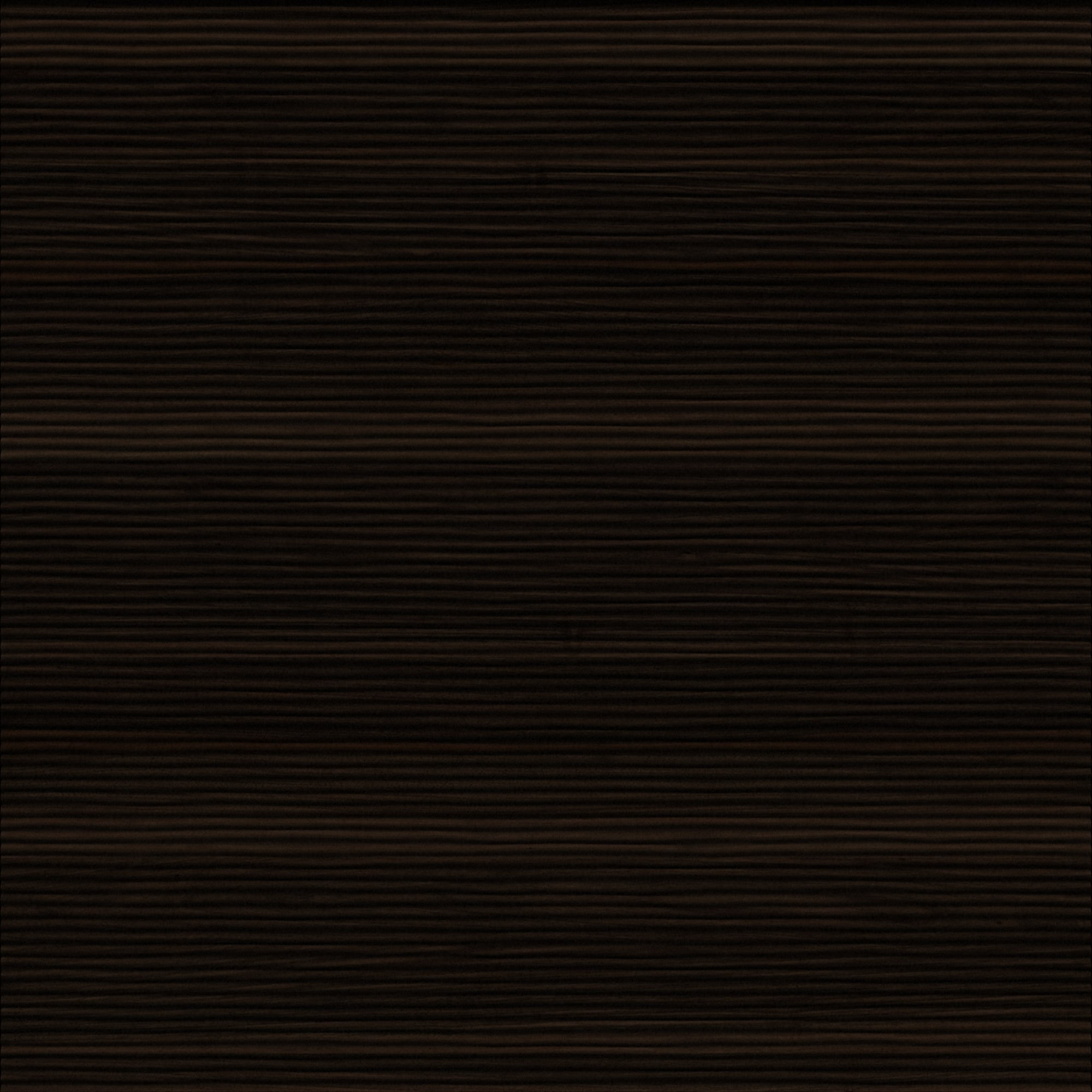 texture, stripes, 1080P, horizontal, dark, lines, Phone HD Wallpaper