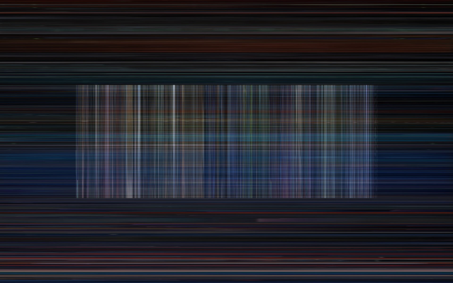 1080P, no people, retro styled, architecture, backgrounds, art and craft, Stripes, multi colored, arts culture and entertainment, neon, abstract, shutter, HD Wallpaper