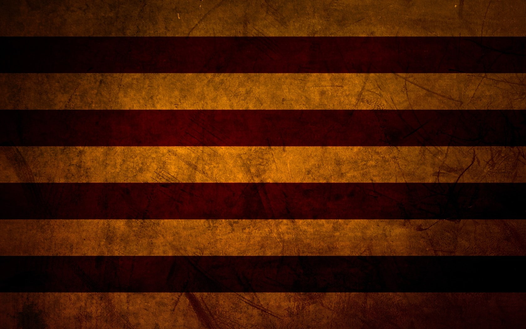 720P, elegance, indoors, flooring, Dark, full frame, pattern, striped, no people, wood grain, modern, ornate, abstract backgrounds, Stripes, textured effect, HD Wallpaper