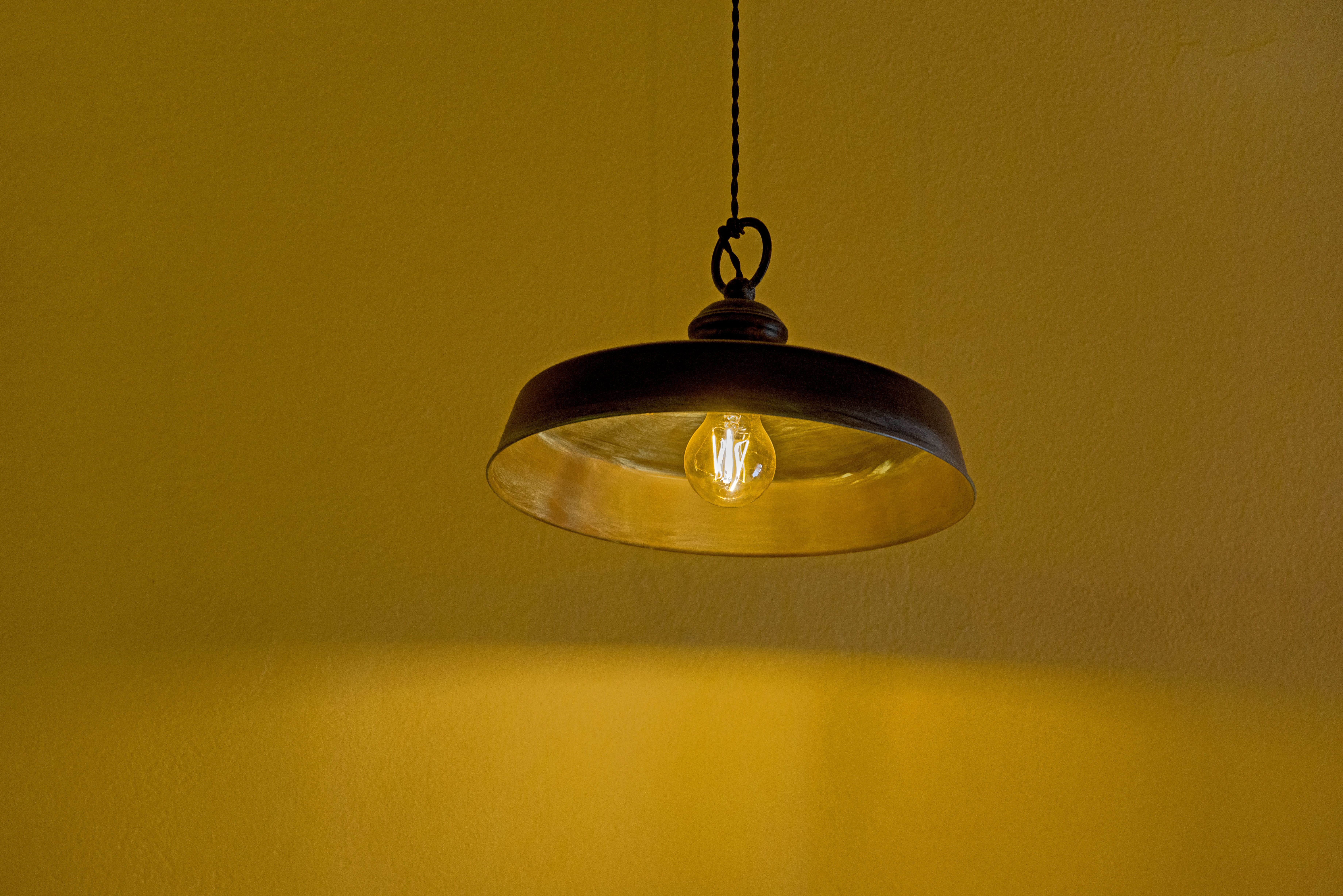 home, lighting, dome light, wall - building feature, still life, lighting equipment, decoration, studio shot, ceiling, bulb, chain, no people, light - natural phenomenon, HD Wallpaper