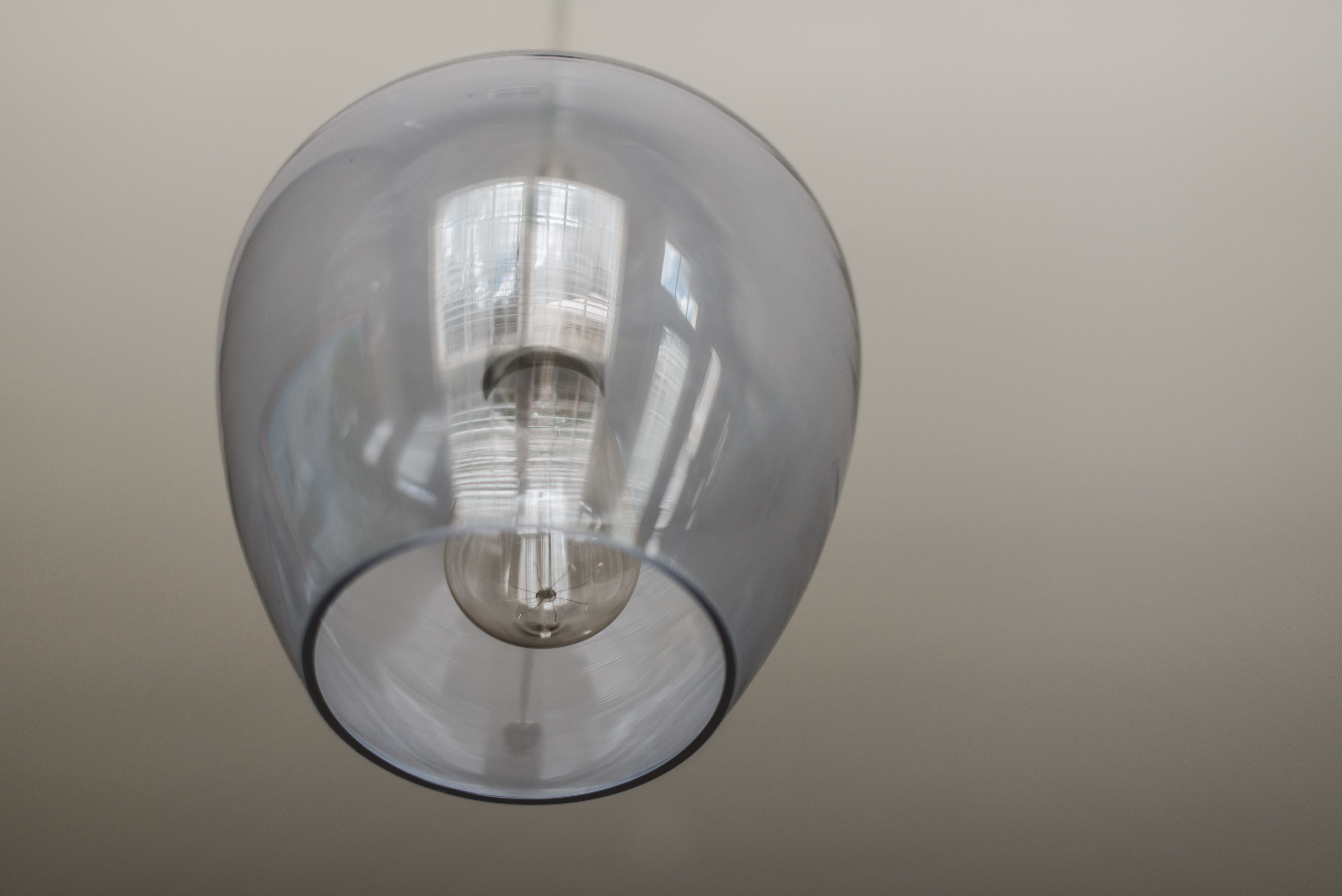 house, close-up, glass - material, ceiling, technology, still life, united states, indoors, design, lightbulb, tungsten, home, illuminated, single object, HD Wallpaper