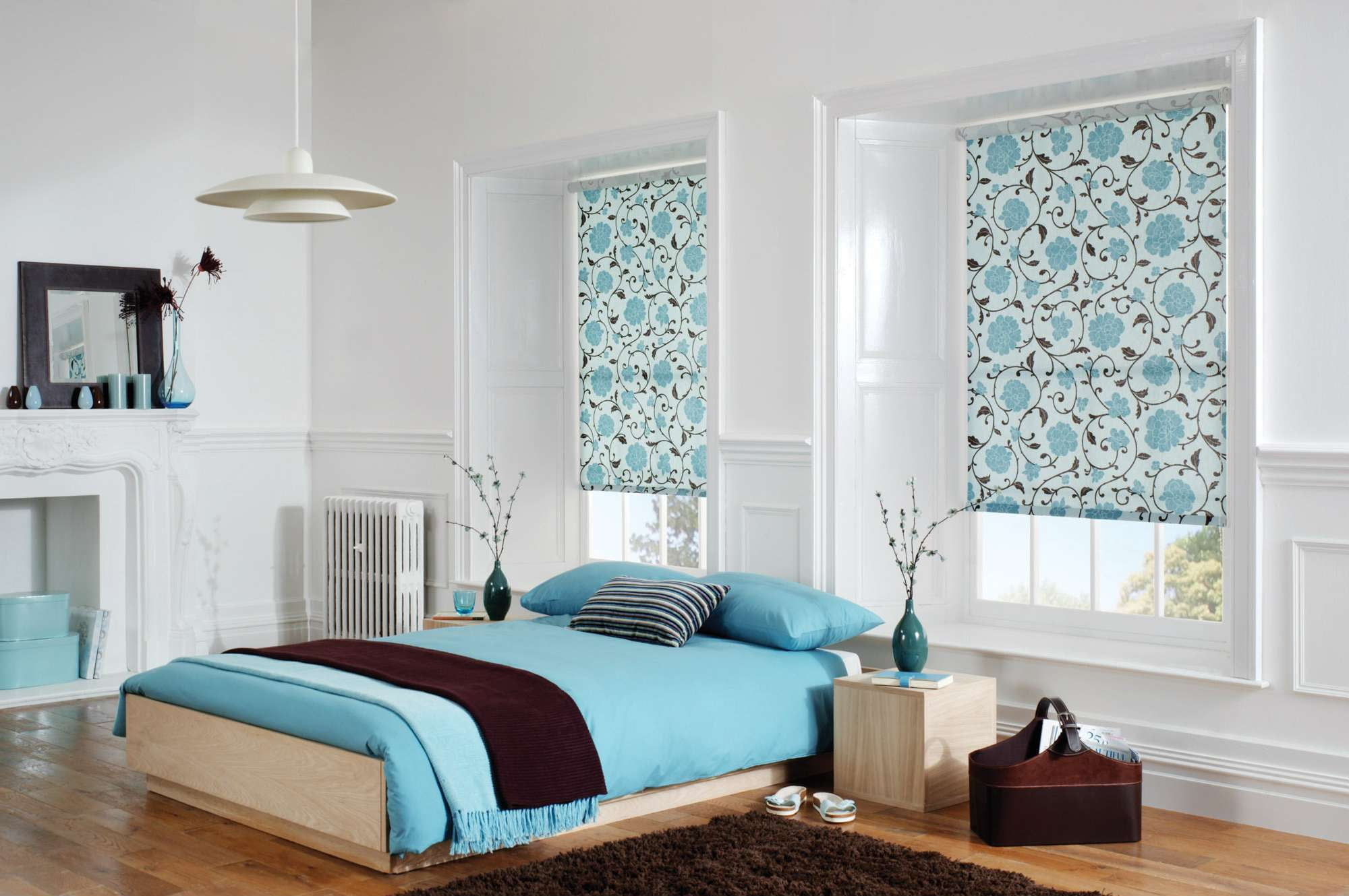 furniture, domestic Life, homes, wood - Material, architecture And Buildings, lifestyles, bedding, home Ownership, home, ornate, bedspread, sofa, residential District, HD Wallpaper