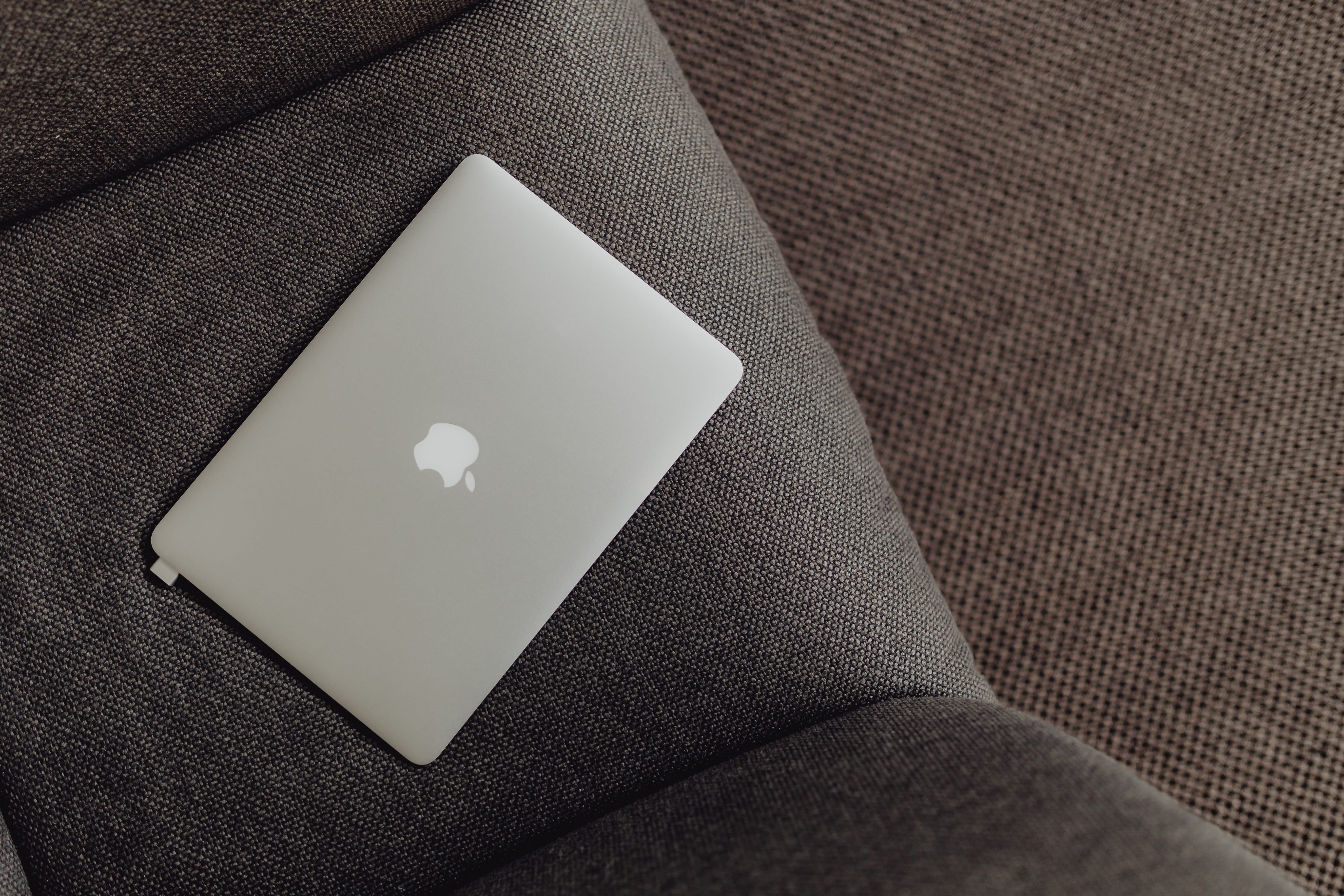 textured, cards, leisure games, heart shape, grey, lying, arts culture and entertainment, emotion, close-up, positive emotion, sofa, love, computer, white color, HD Wallpaper