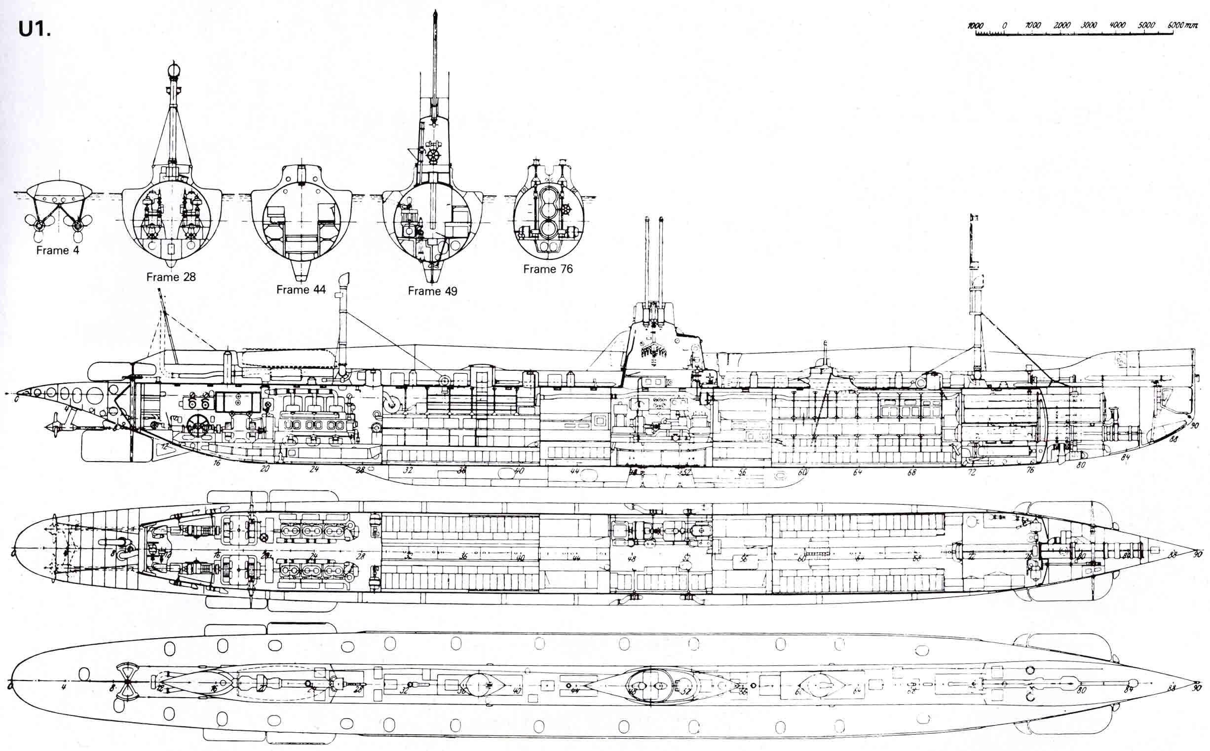 industry, built structure, document, blueprint, design, planning, transparent, submarine, no people, technology, architecture, arts culture and entertainment, HD Wallpaper