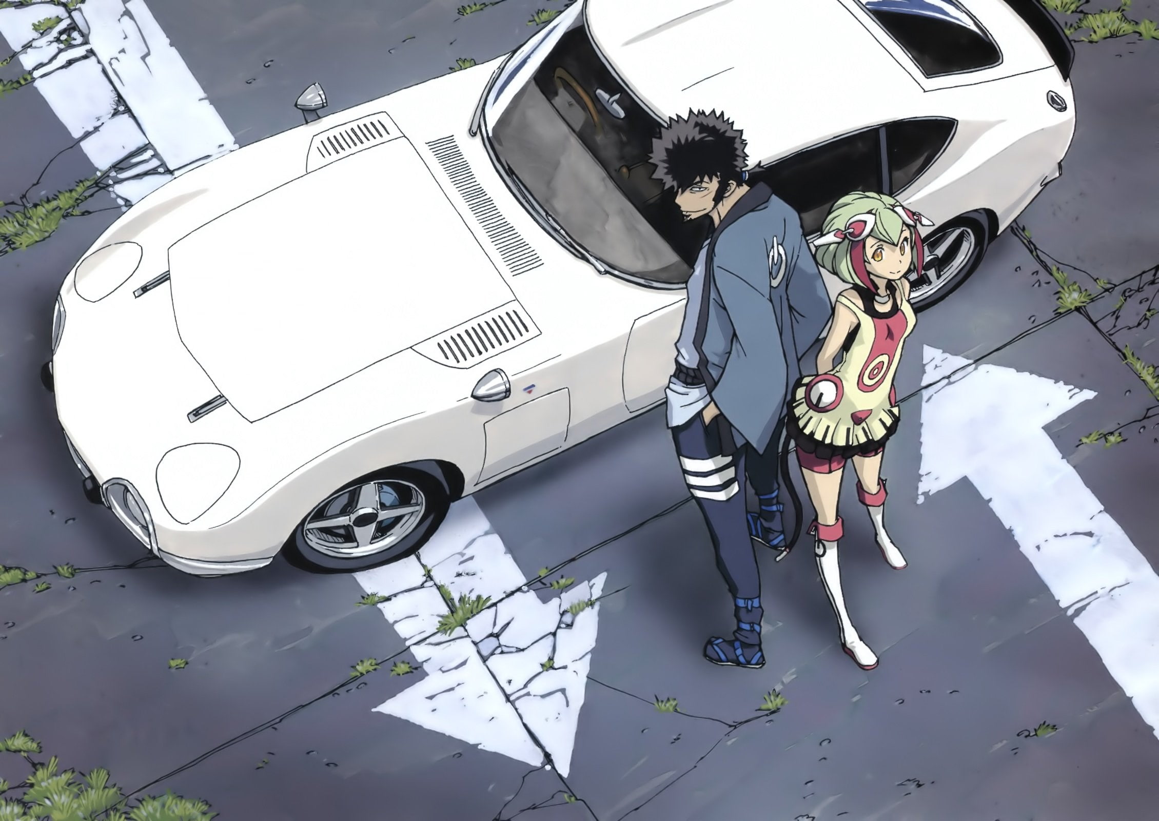 1080P, dimension w, HD Wallpaper