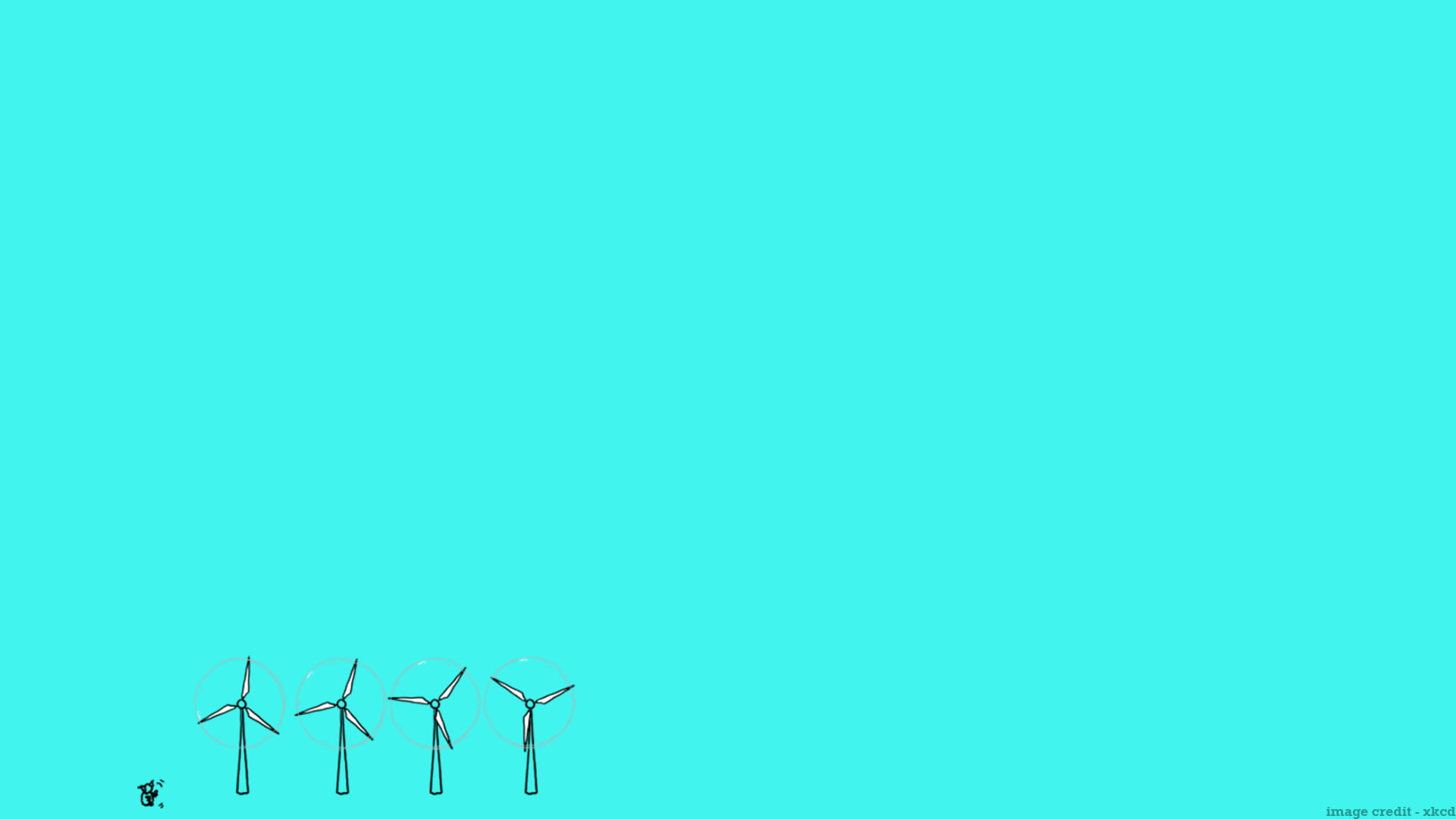 copy space, technology, indoors, electricity, art and craft, creativity, metal, blank, simplicity, blue, 1080P, backgrounds, white color, no people, cut out, HD Wallpaper
