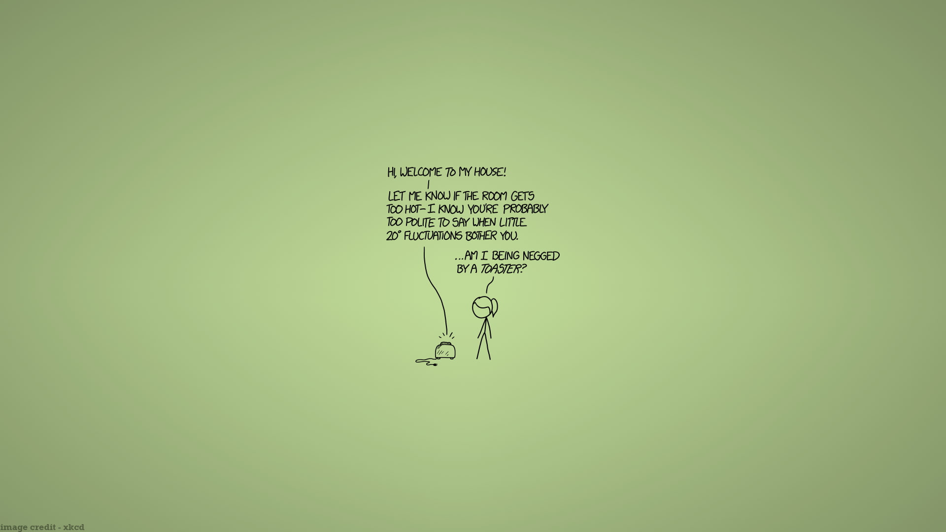 communication, green color, warning sign, close-up, green background, colored background, sign, xkcd s, western script, paper, creativity, text, art and craft, HD Wallpaper