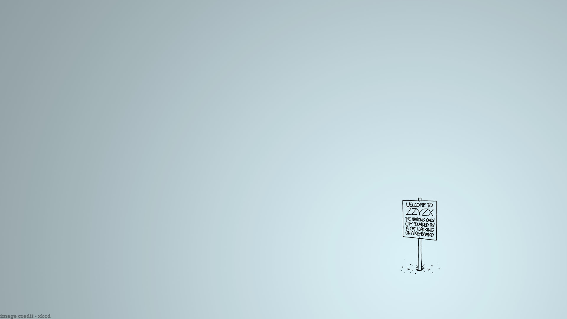 sign, information sign, no people, built structure, low angle view, information, text, xkcd s, blue, road sign, guidance, sky, copy space, architecture, HD Wallpaper