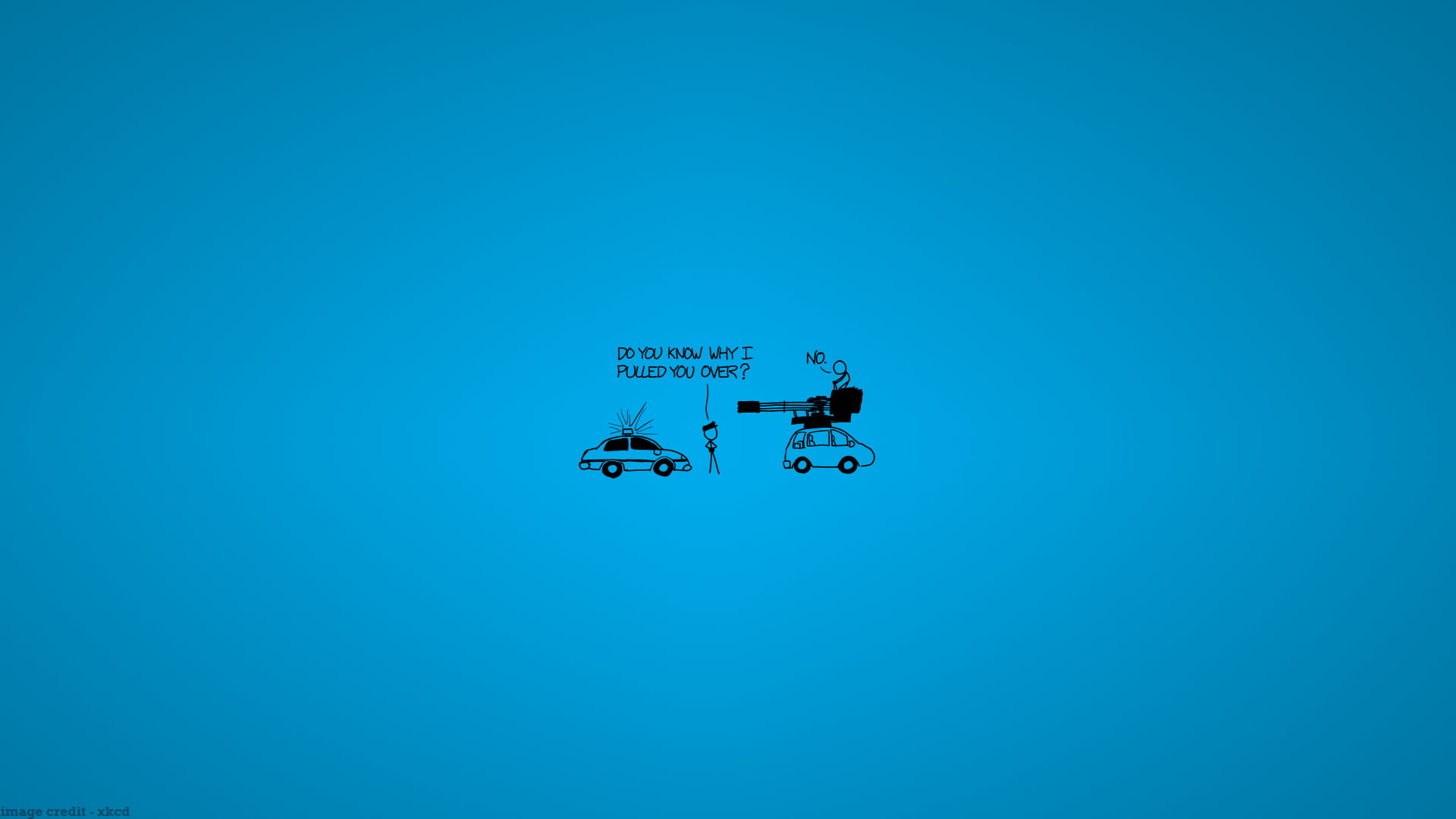 nature, travel, technology, no people, 1080P, communication, clear sky, transportation, wireless technology, sign, blue, xkcd s, colored background, photography themes, HD Wallpaper