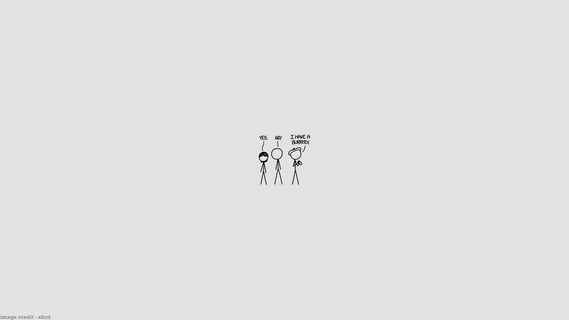technology, 1080P, creativity, indoors, human representation, representation, consumerism, western script, copy space, cold temperature, communication, HD Wallpaper
