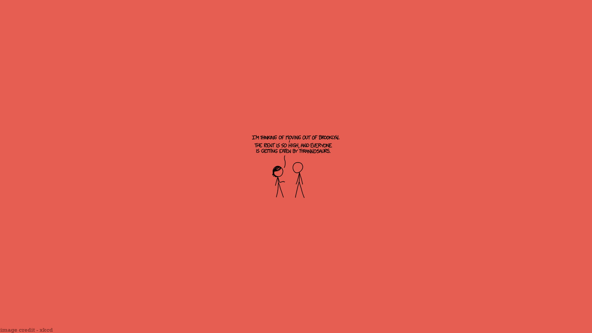 1080P, communication, full frame, western script, white color, red, xkcd s, nature, indoors, studio shot, silhouette, colored background, message, sign, HD Wallpaper
