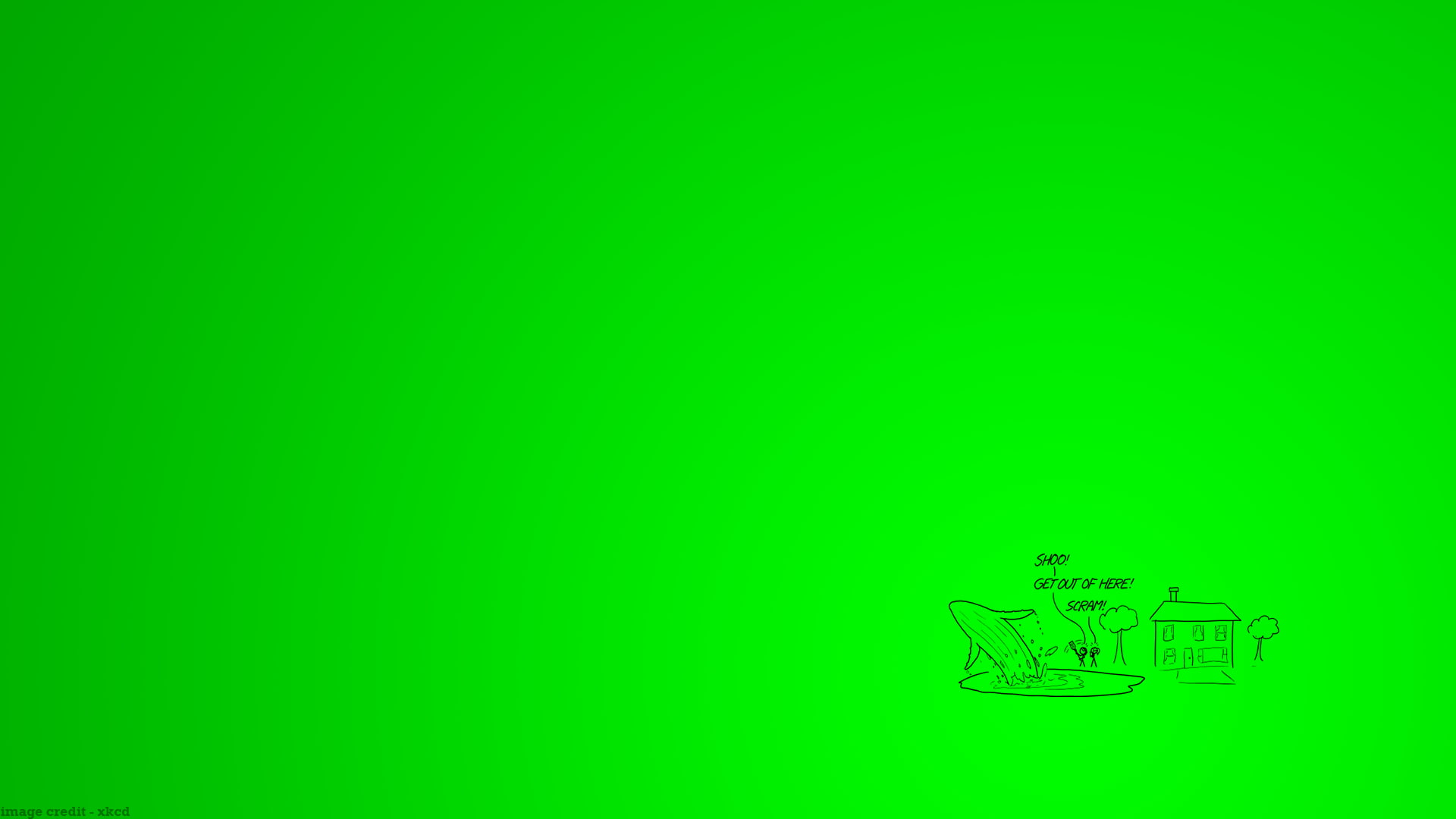 finance, textured, paper, built structure, green color, studio shot, economy, creativity, art and craft, copy space, digital composite, vibrant color, yellow, HD Wallpaper