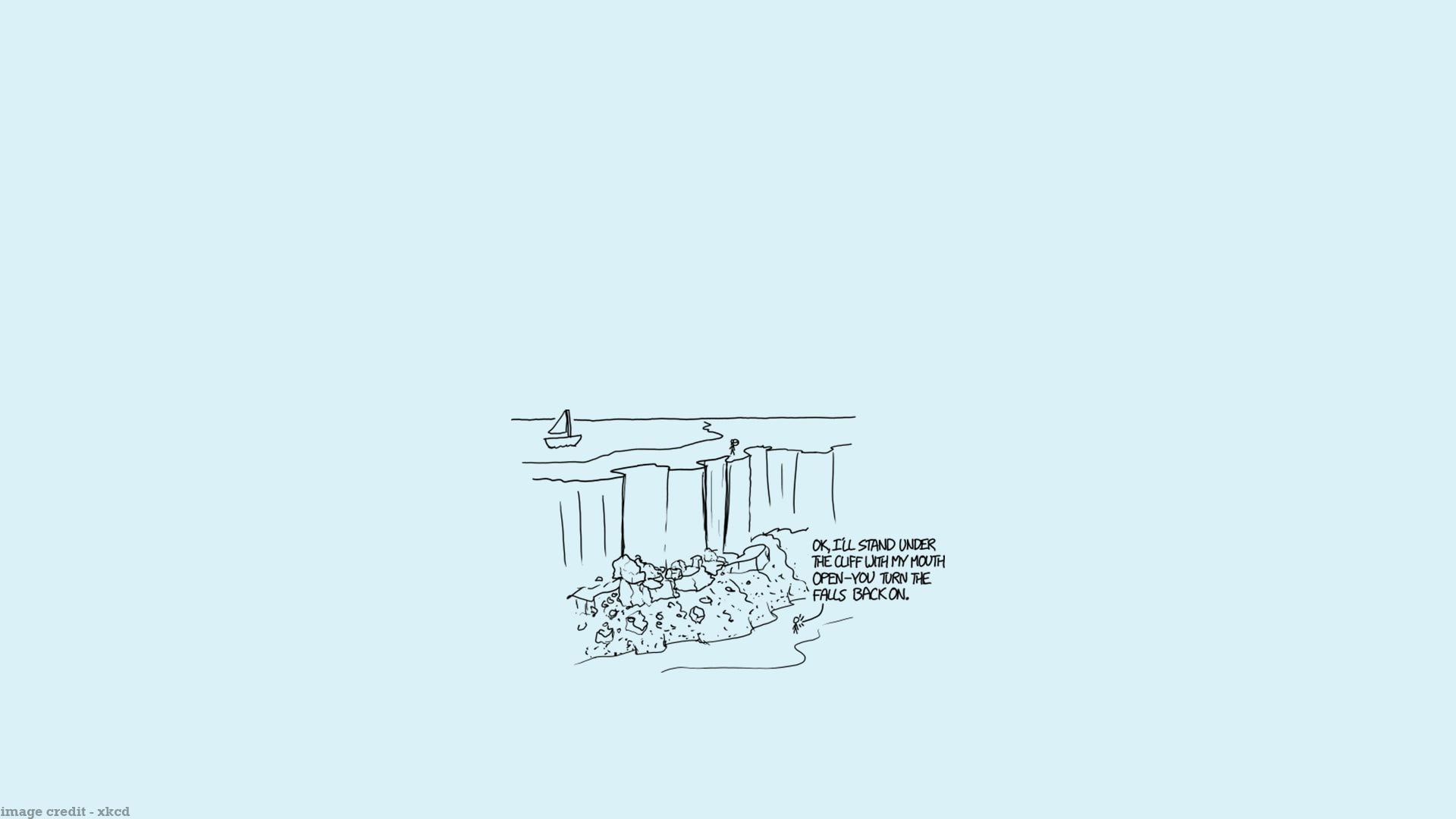 creativity, metal, close-up, technology, indoors, 1080P, clip, studio shot, copy space, office, shopping cart, clear sky, xkcd s, no people, white color, HD Wallpaper