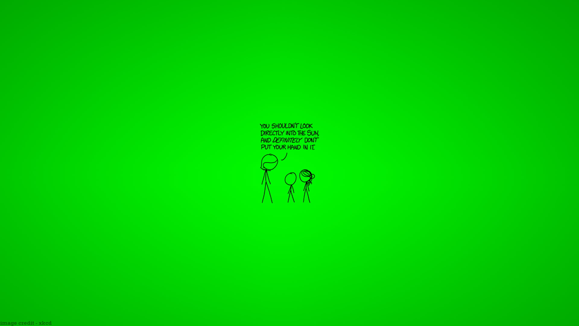 colored background, indoors, green background, studio shot, western script, data, copy space, green color, technology, 1080P, business, no people, connection, HD Wallpaper