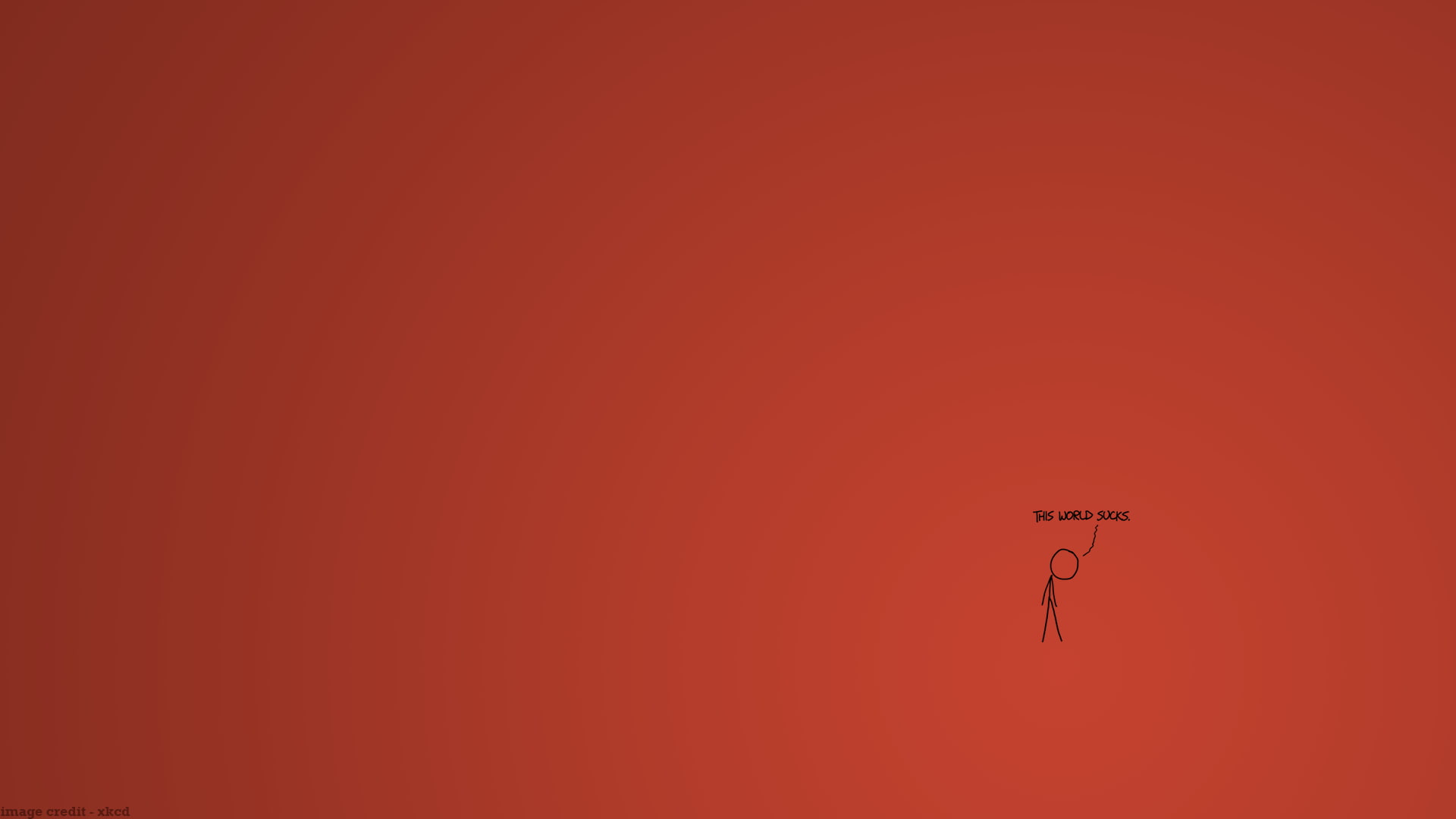 flying, red, scenics - nature, animal themes, animal wildlife, transportation, silhouette, air vehicle, no people, 1080P, xkcd s, animal, travel, outdoors, HD Wallpaper