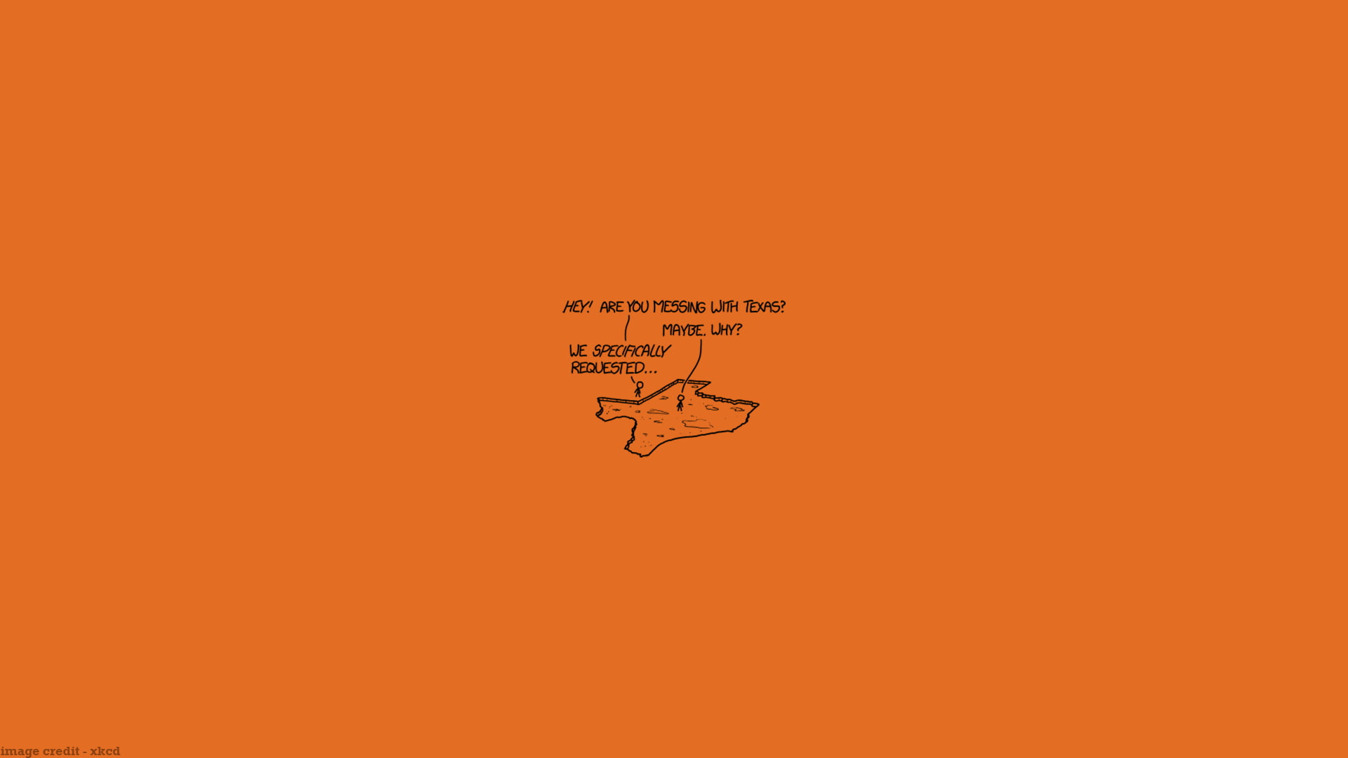 orange color, no people, studio shot, 1080P, indoors, xkcd s, communication, paper, sketch, cut out, colored background, text, close-up, western script, HD Wallpaper
