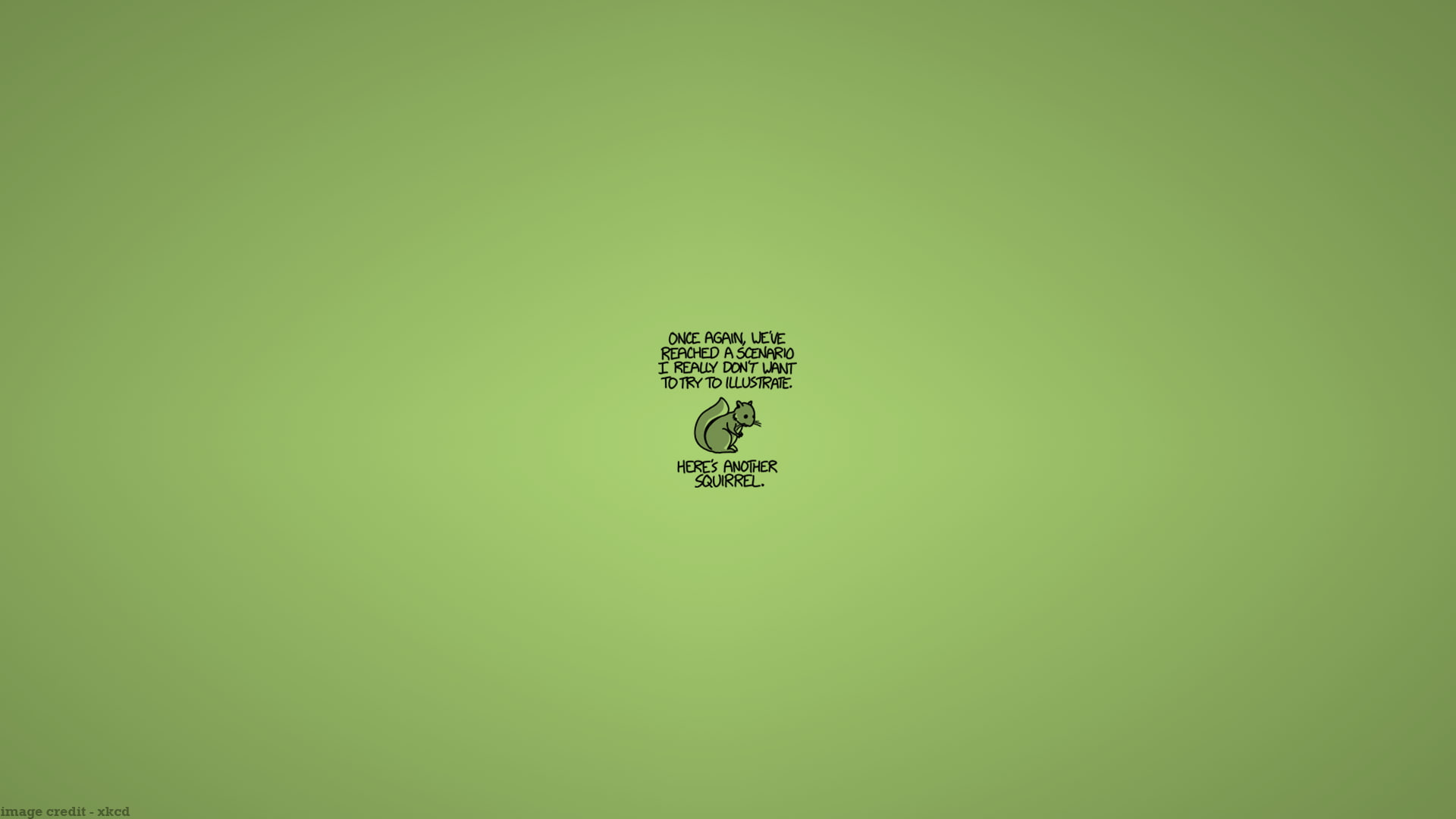 full frame, paper, 1080P, currency, finance, technology, close-up, xkcd s, green color, colored background, indoors, data, no people, western script, single object, HD Wallpaper