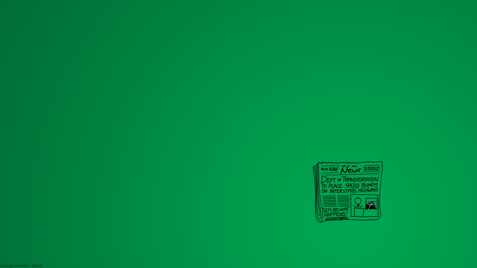 technology, circuit board, communication, green color, business, single object, economy, 1080P, no people, safety, studio shot, pattern, number, text, HD Wallpaper